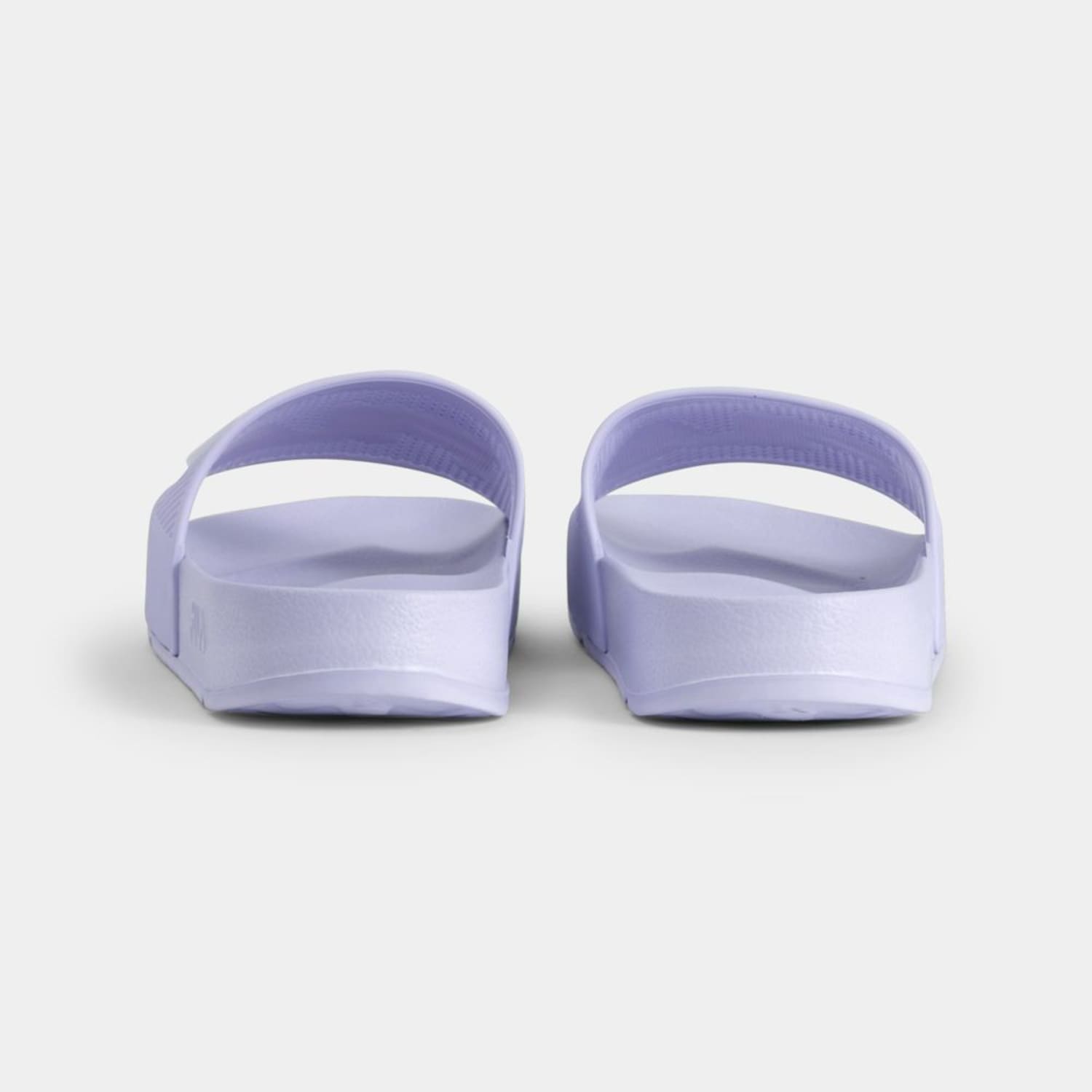 Fila MORRO BAY SPIRO wmn Bild 3