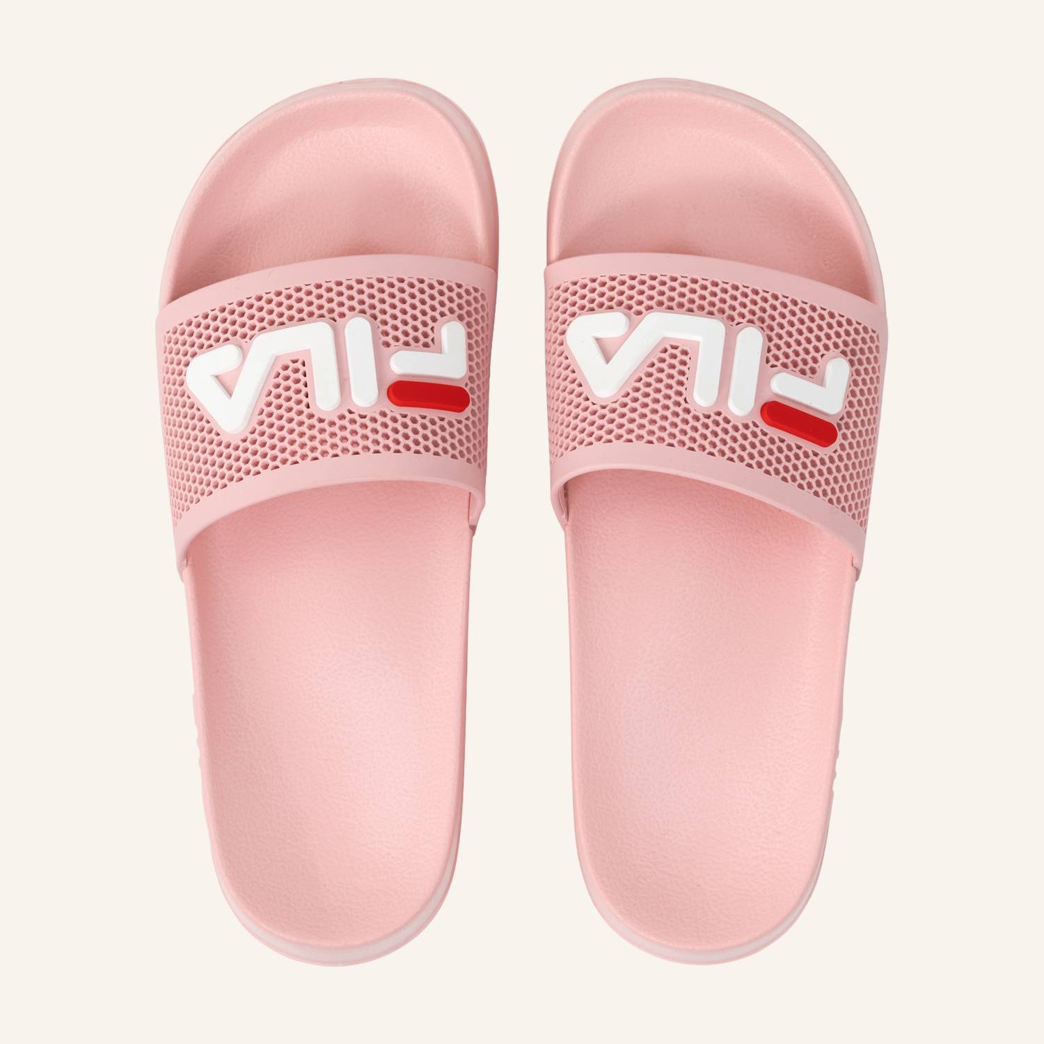 Fila MORRO BAY SPIRO wmn Bild 3