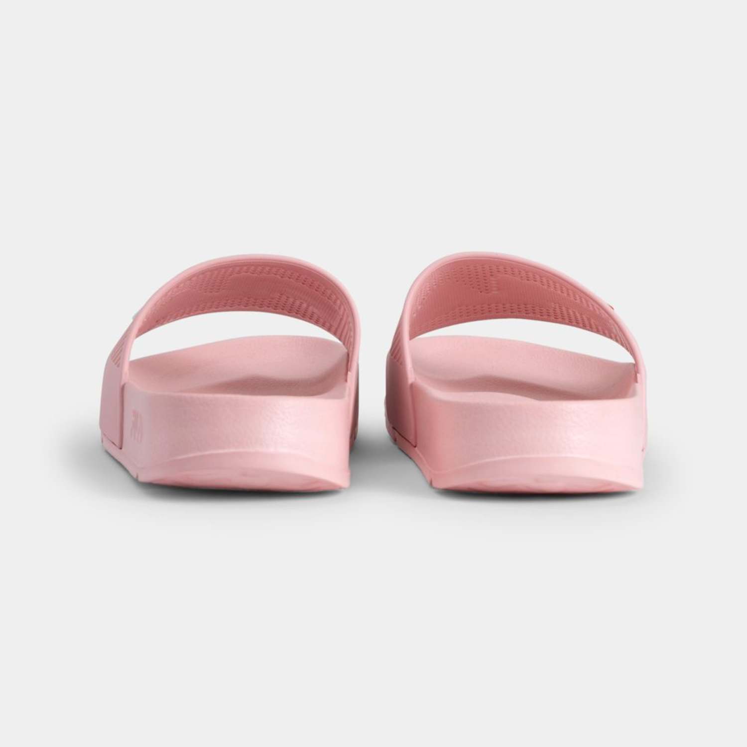 Fila MORRO BAY SPIRO wmn Bild 3