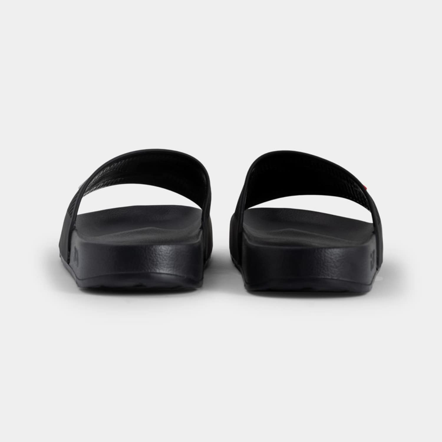 Fila MORRO BAY SPIRO wmn Bild 3