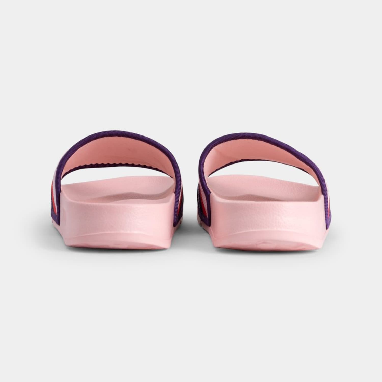 Fila MORRO BAY STRIPES slipper wmn Bild 3