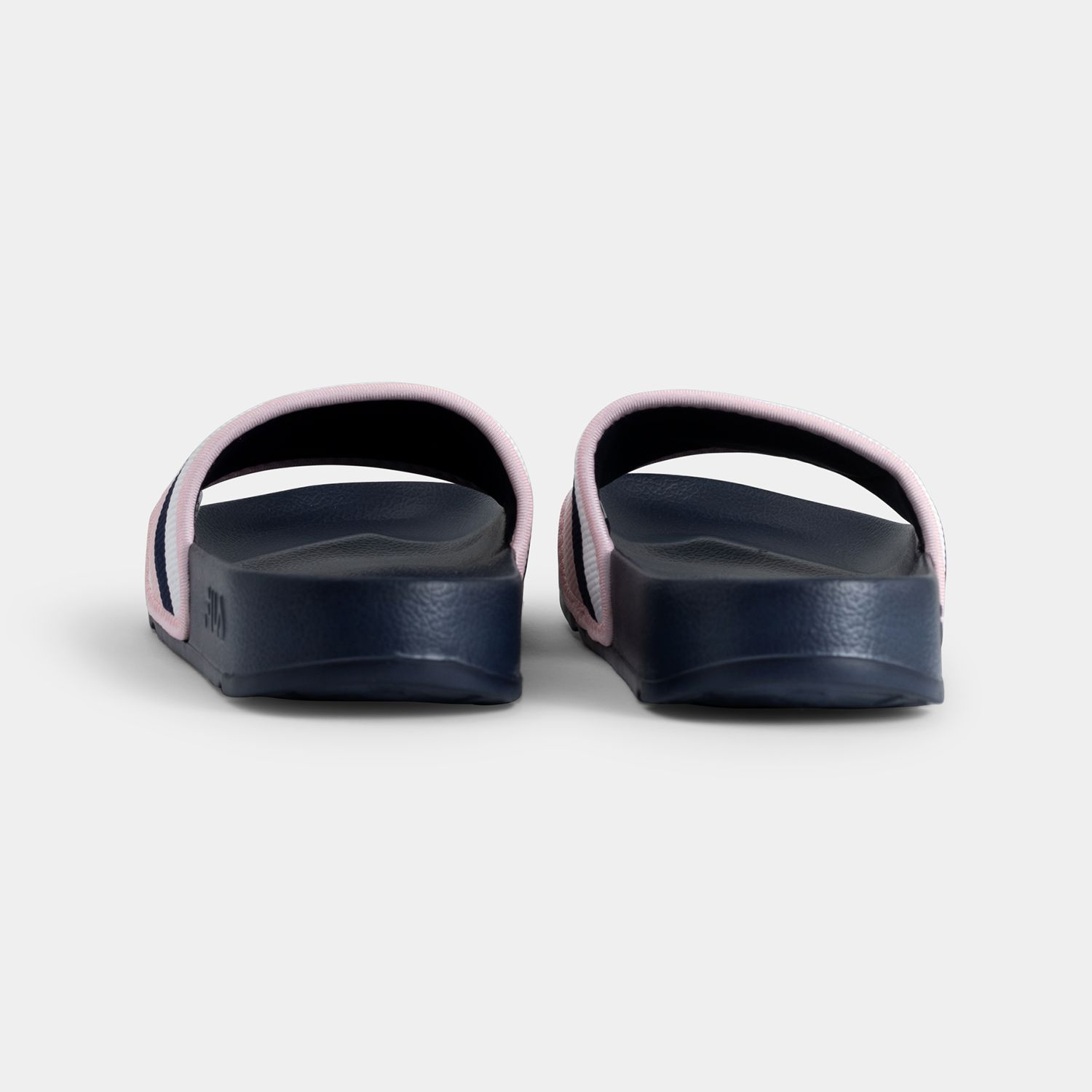 Fila MORRO BAY STRIPES slipper wmn Bild 3