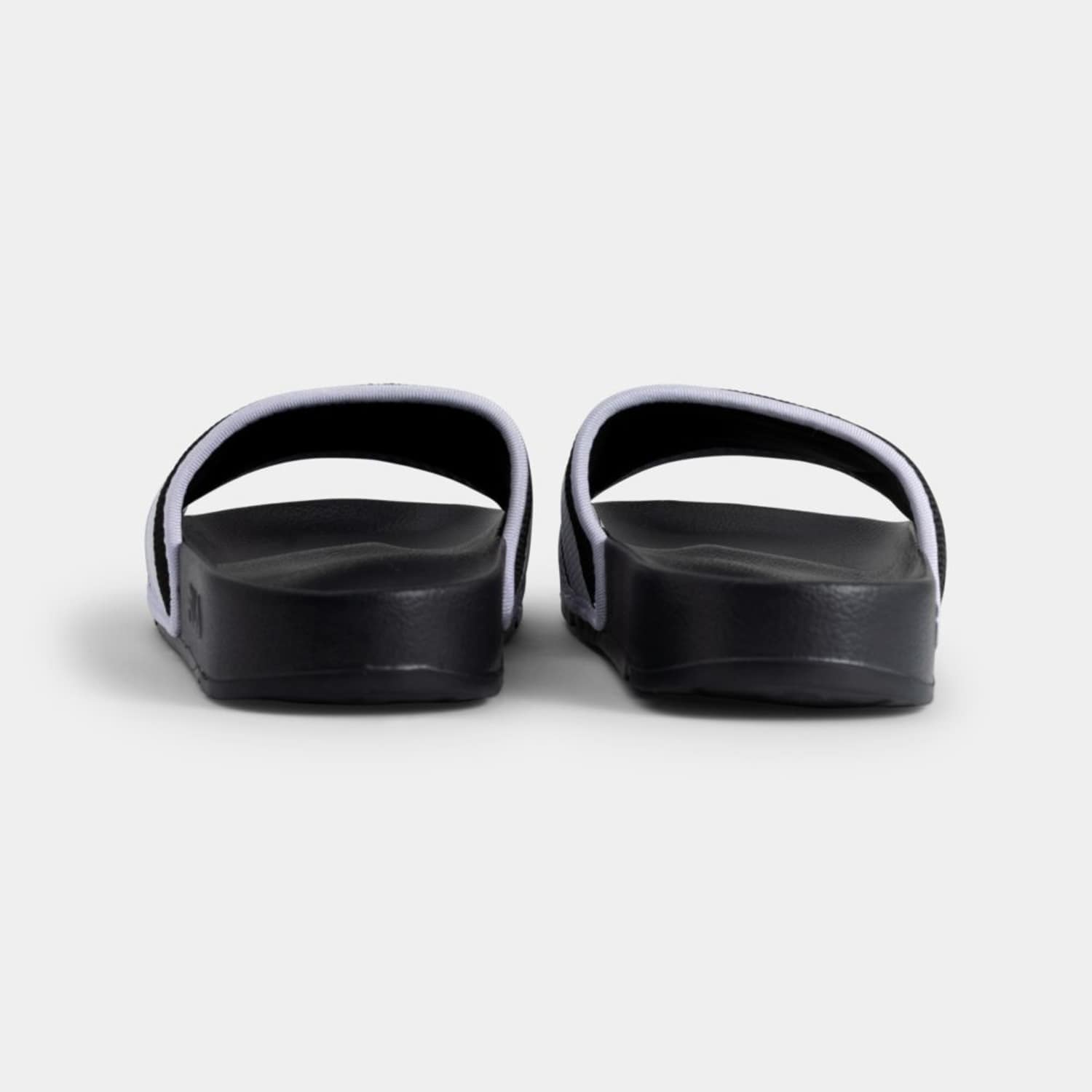 Fila MORRO BAY STRIPES slipper wmn Bild 3