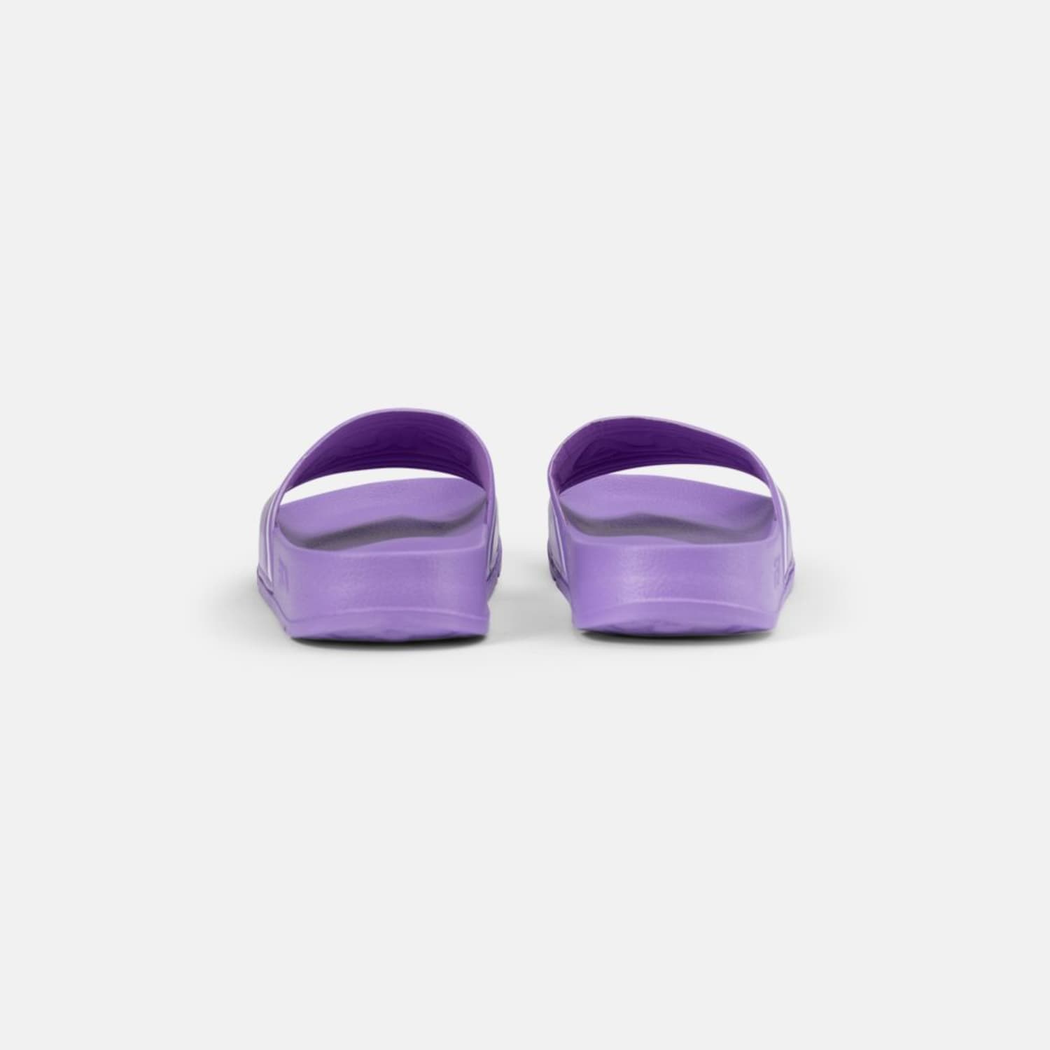 Fila MORRO BAY wmn viola Bild 3