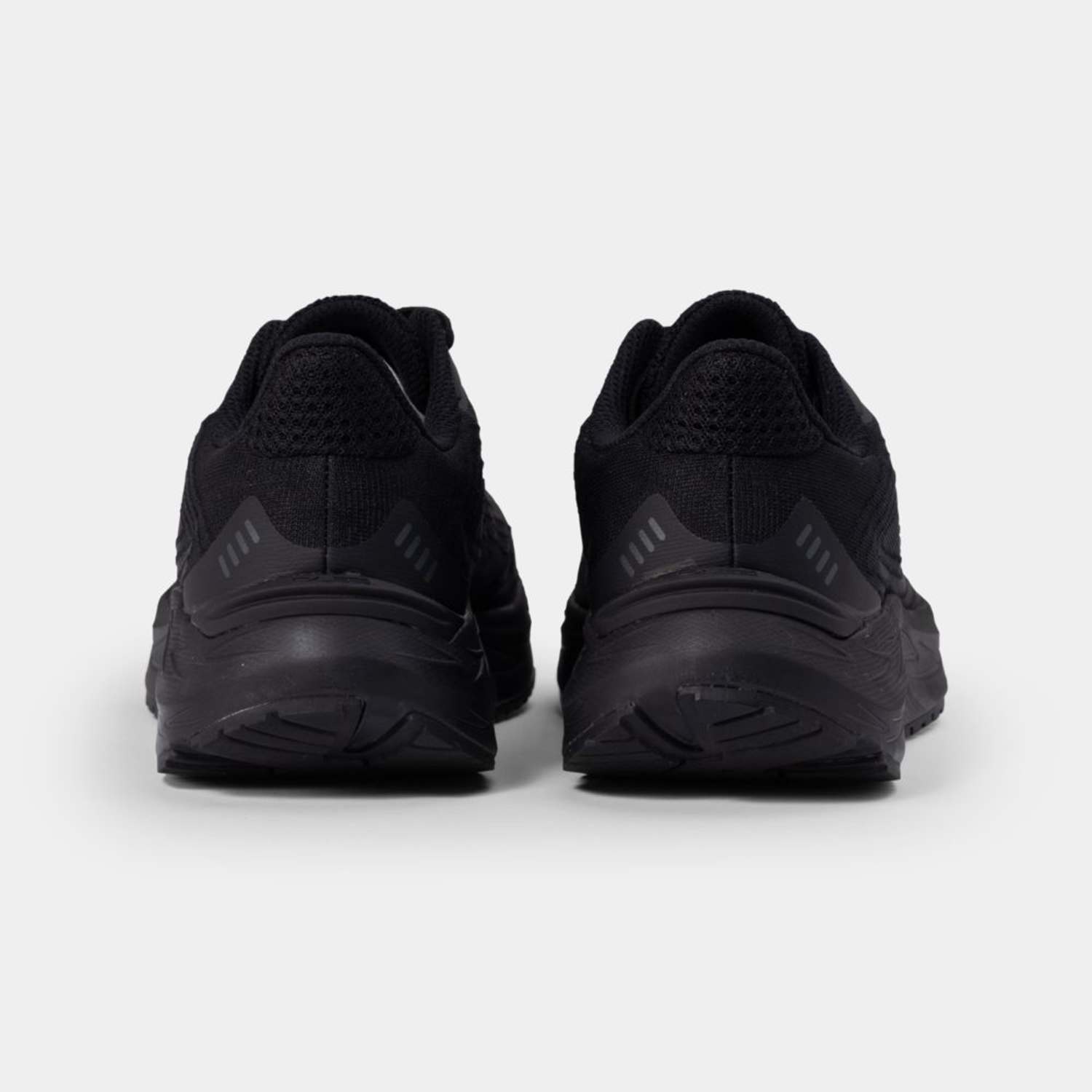 Fila FILA NEON wmn Black-Dark Shadow Bild 3