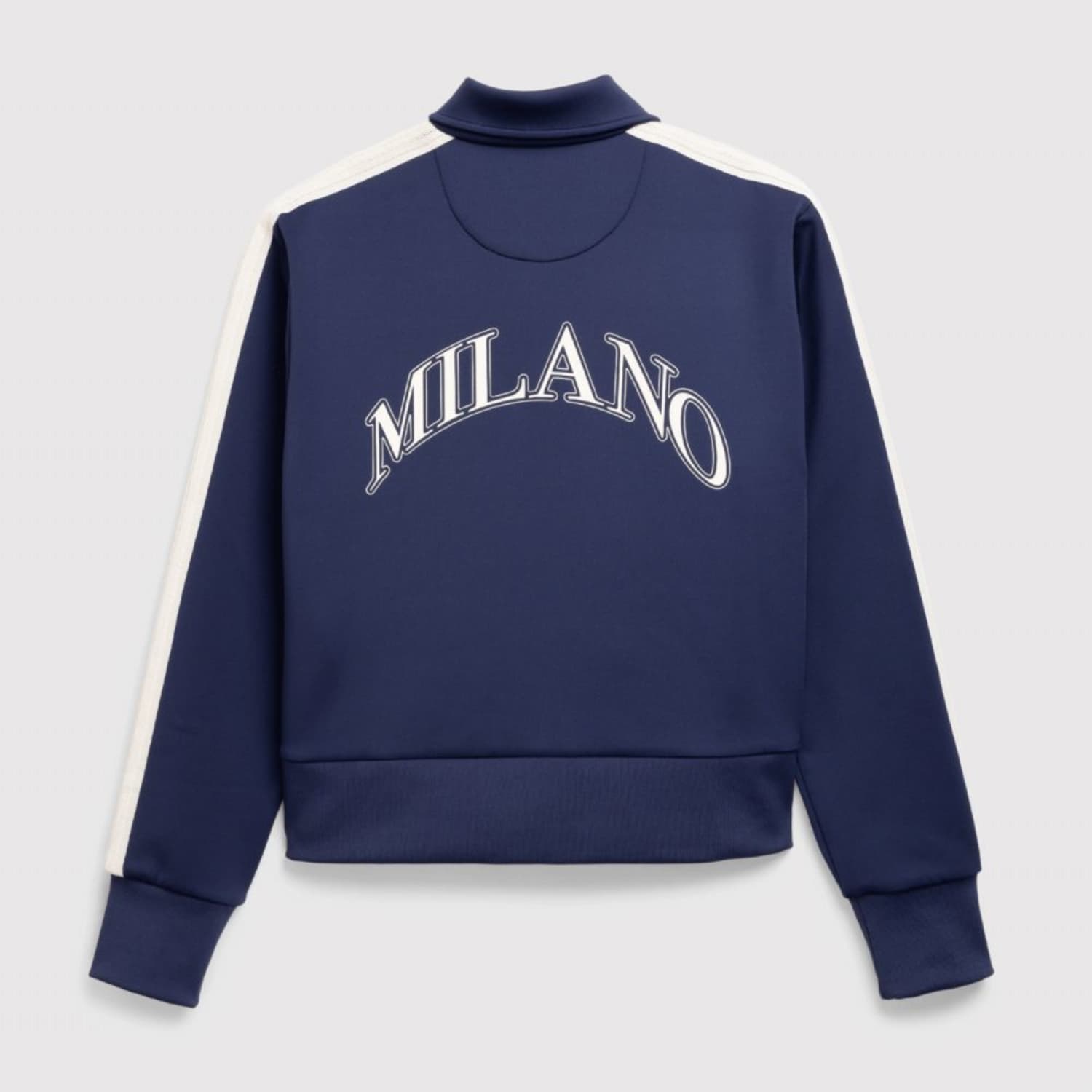 Fila NOT IN MILANO relaxed tape track set wmn Bild 3