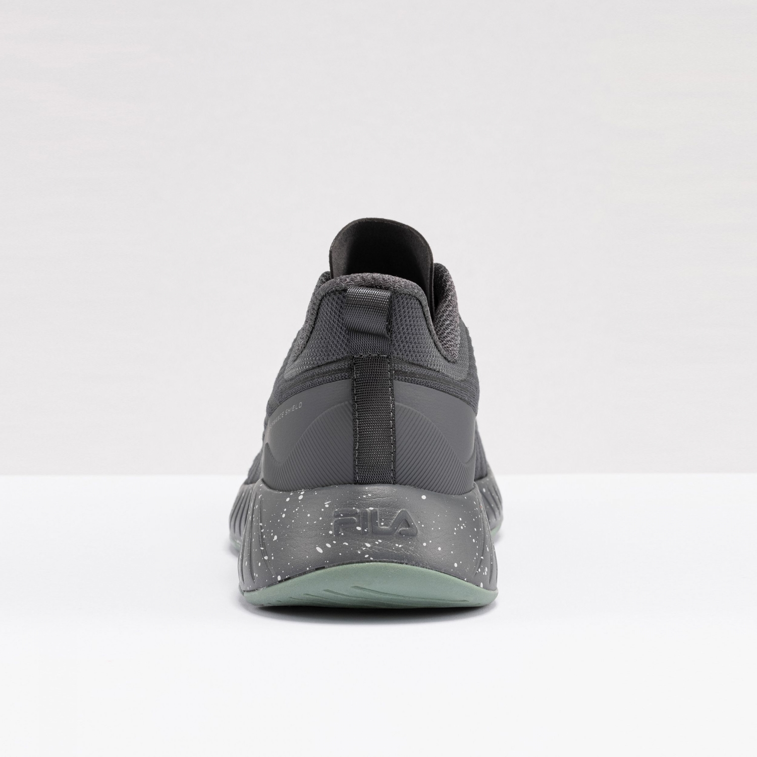 fila novanine