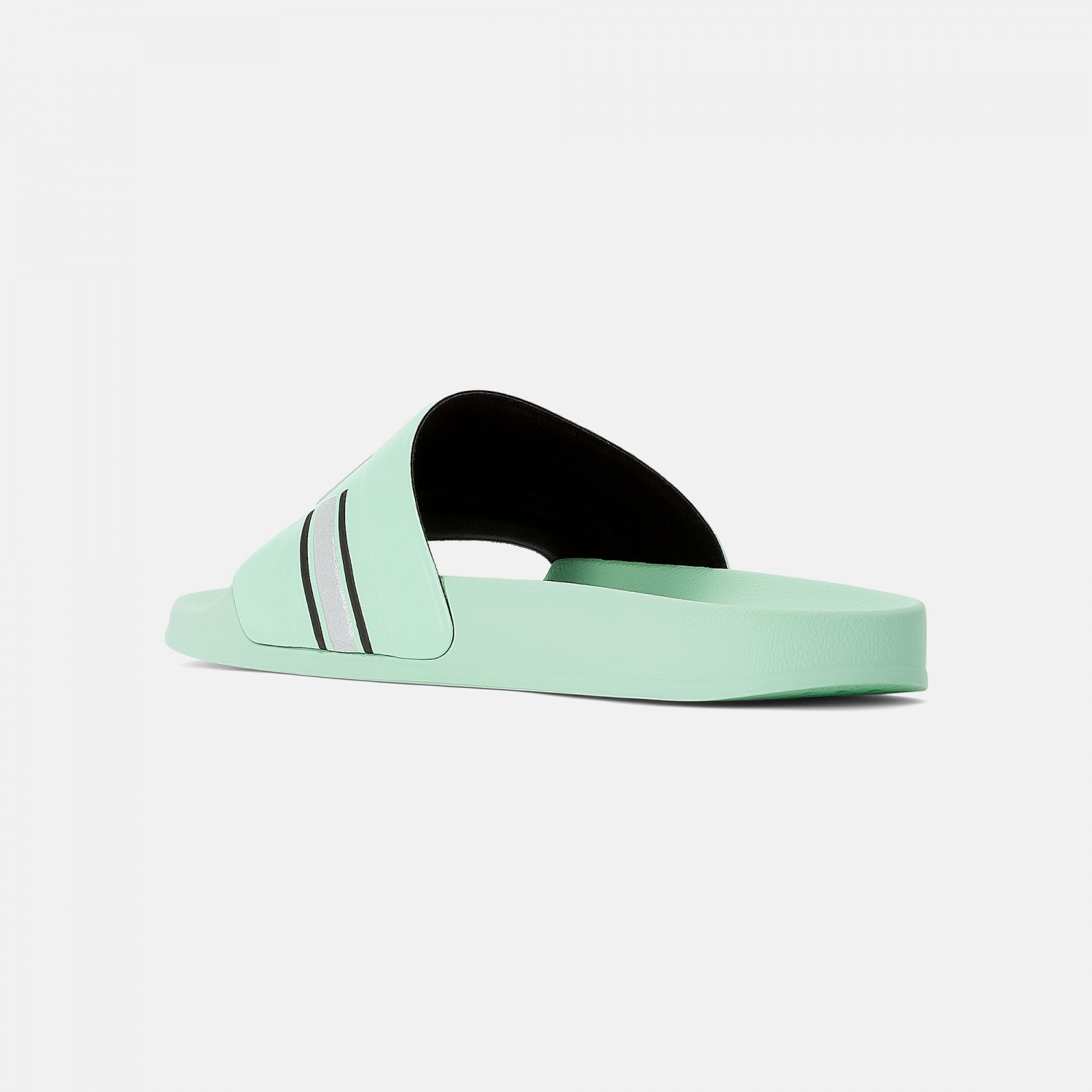 Fila adiletten damen clearance