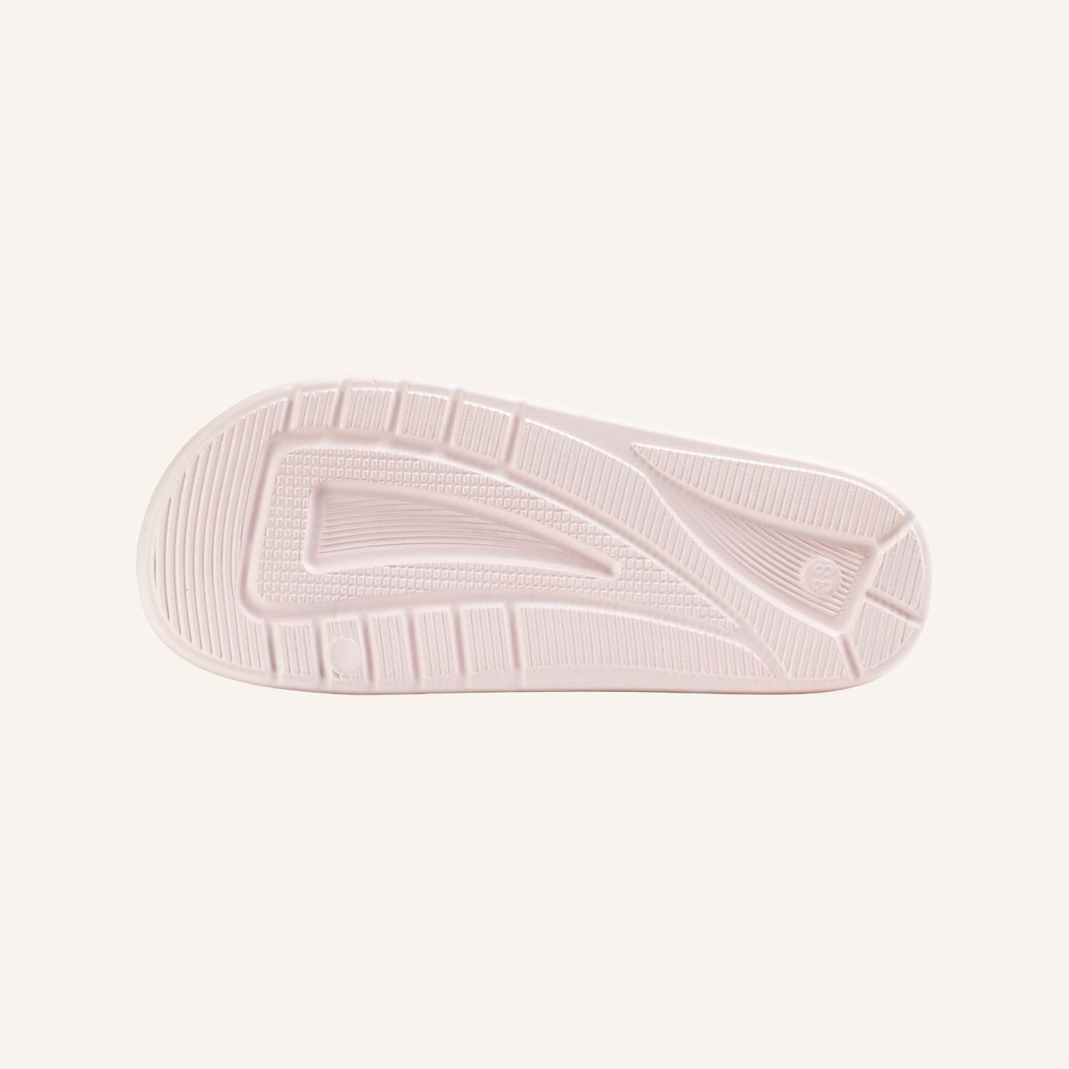 Fila OFF-CRT SLIDE WMN Bild 3