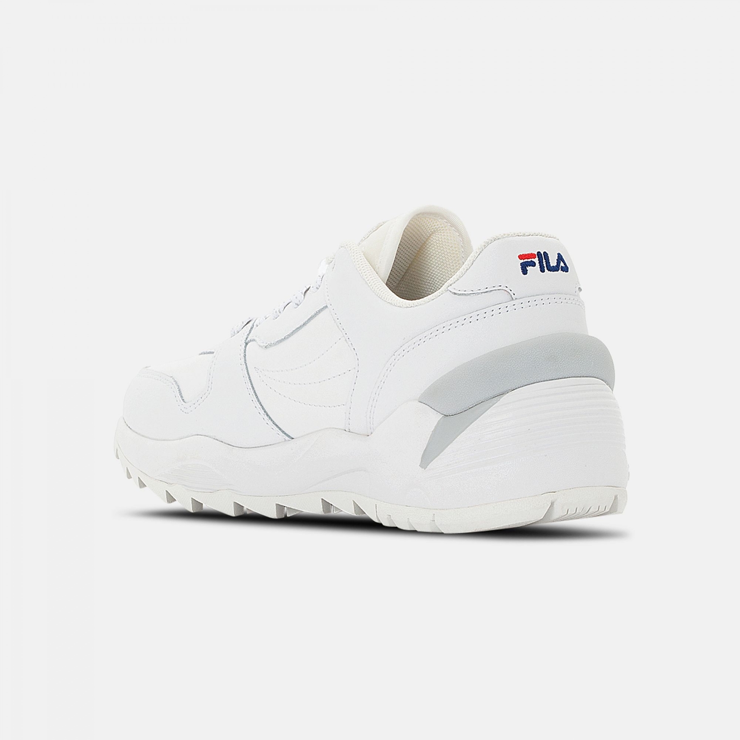 fila vault cmr jogger l low wmn