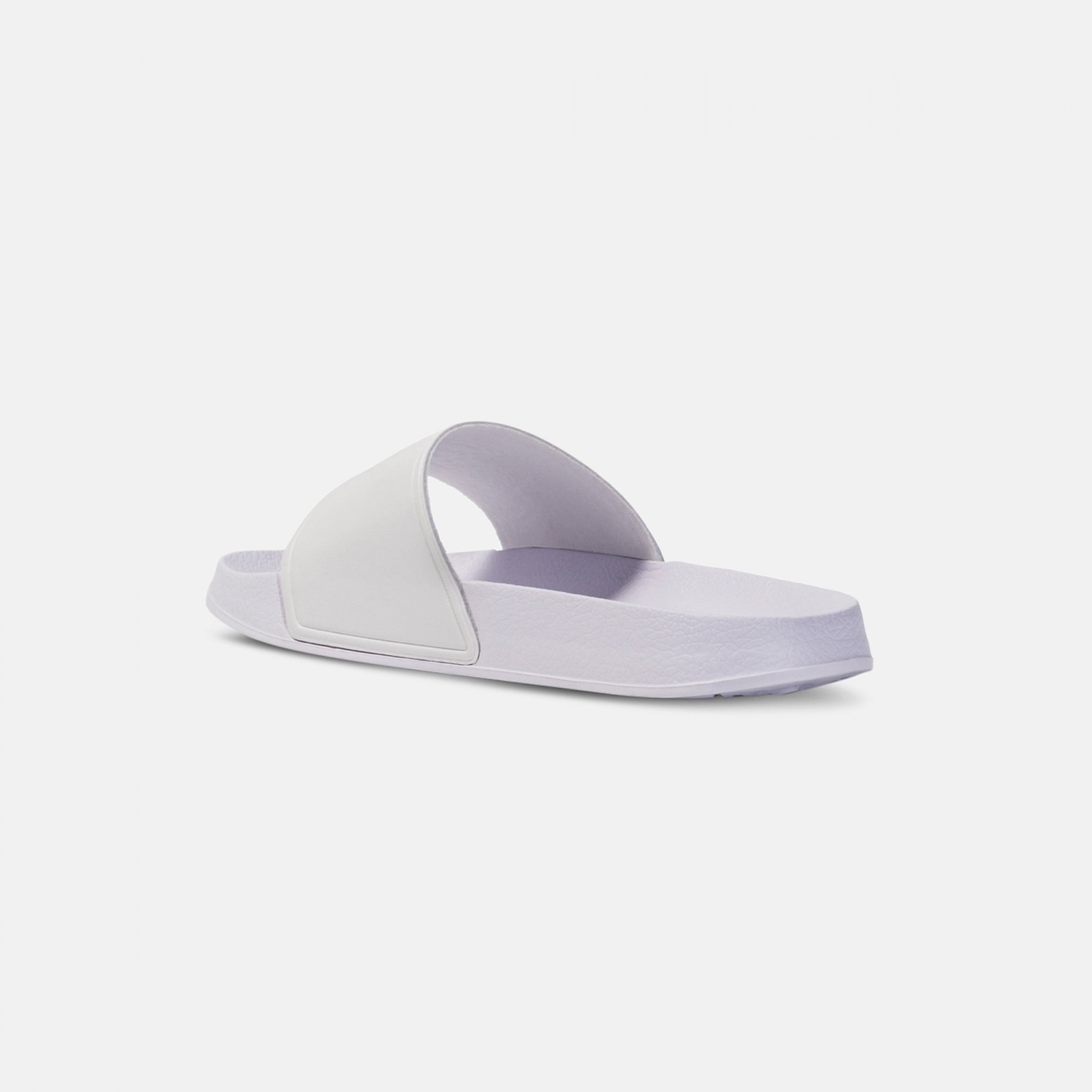 Fila beach sandals Clearance