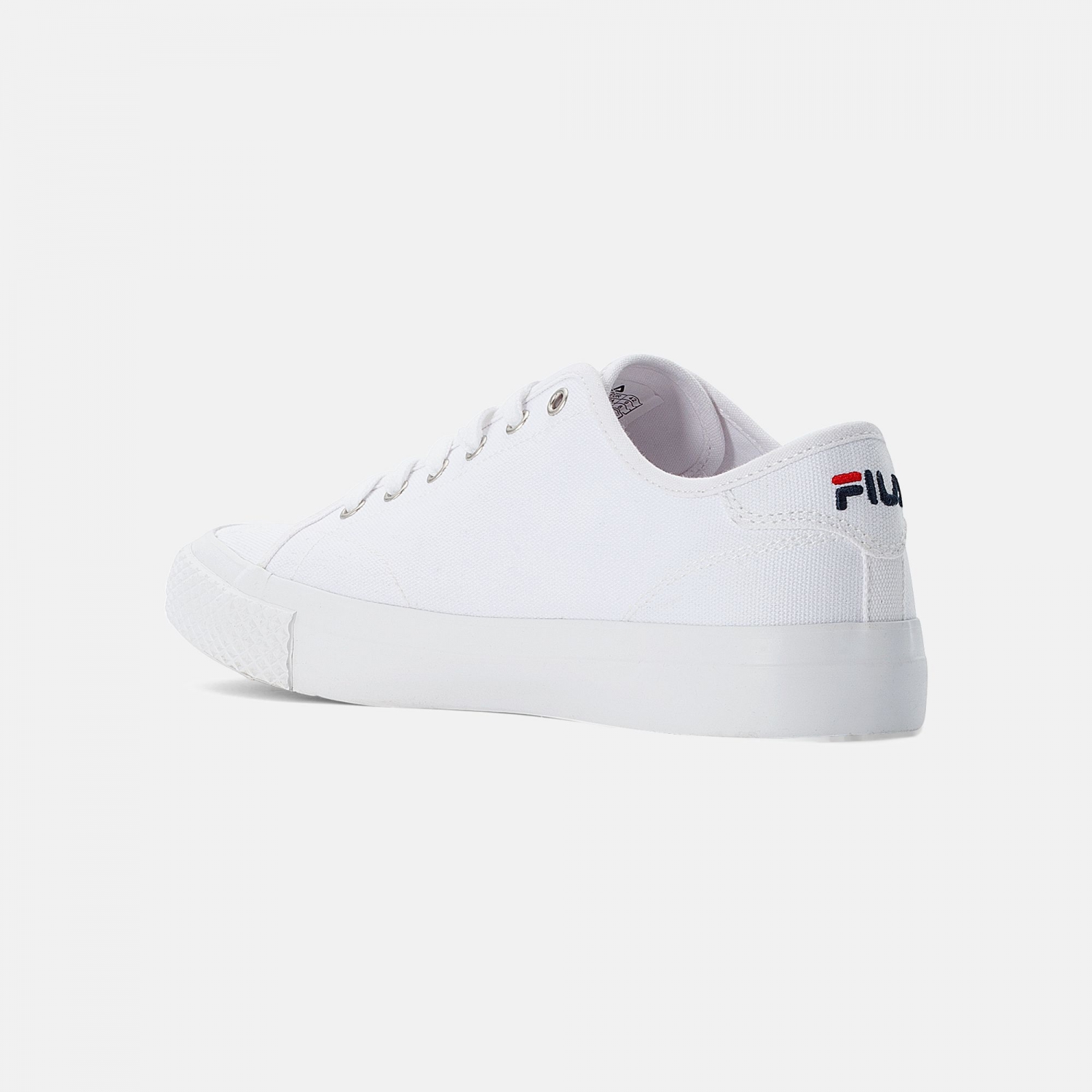 fila pointer classic