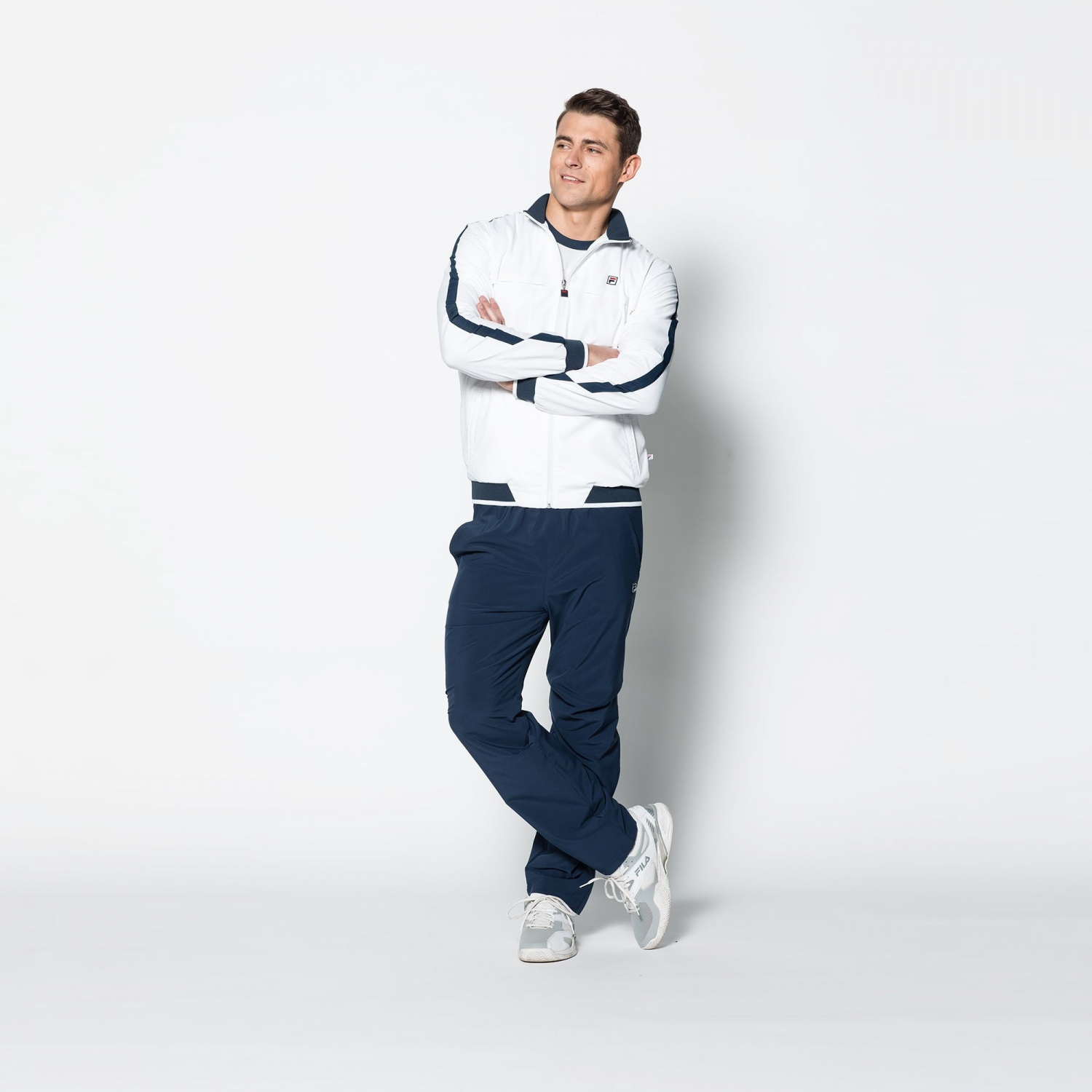 fila pro