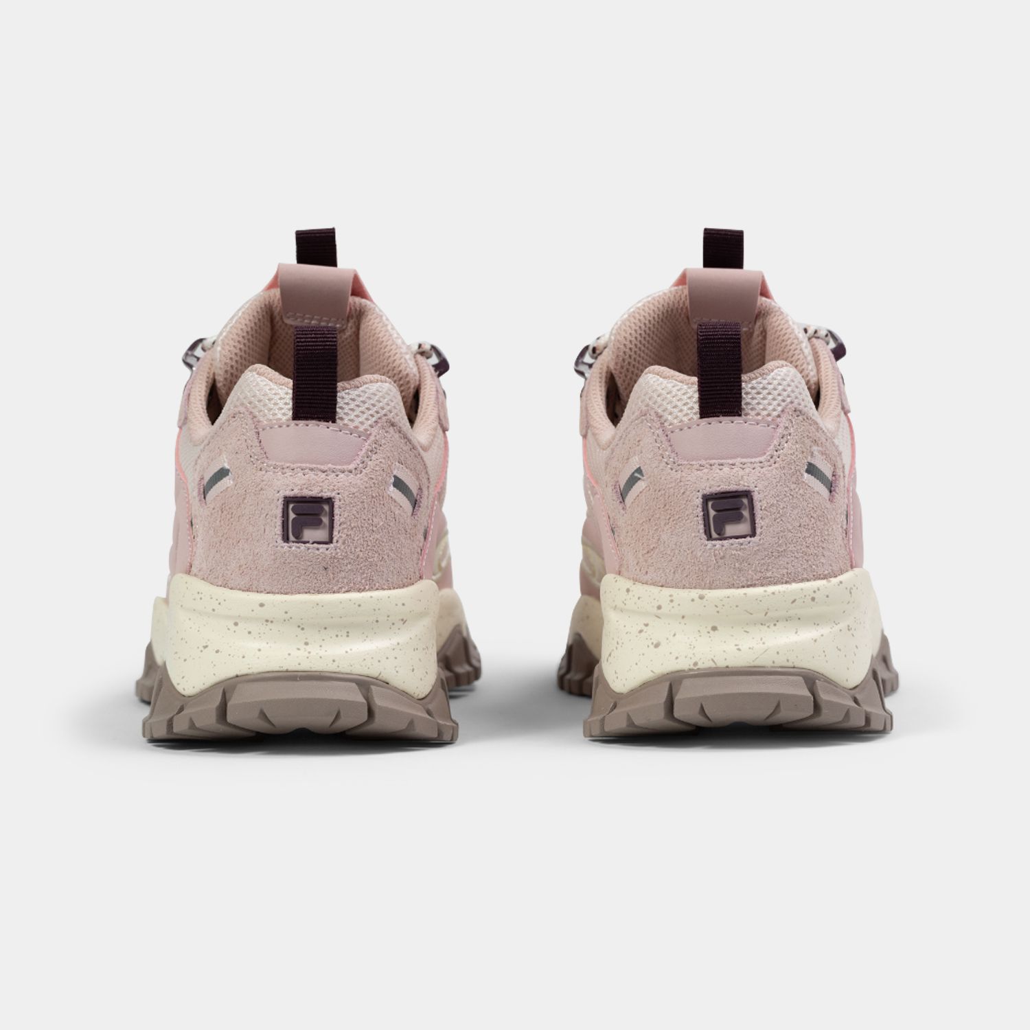 Fila RAY TRACER TR2 wmn Bild 3