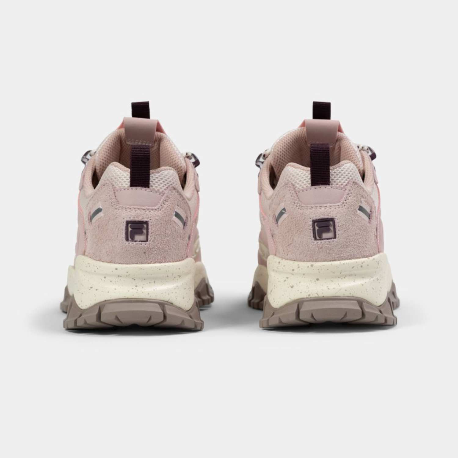 Fila RAY TRACER TR2 wmn Bild 3