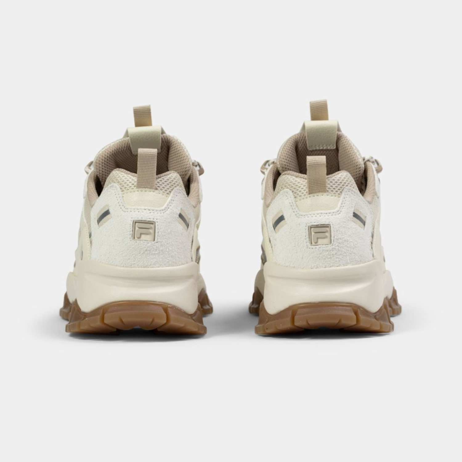 Fila RAY TRACER TR2 wmn Bild 3