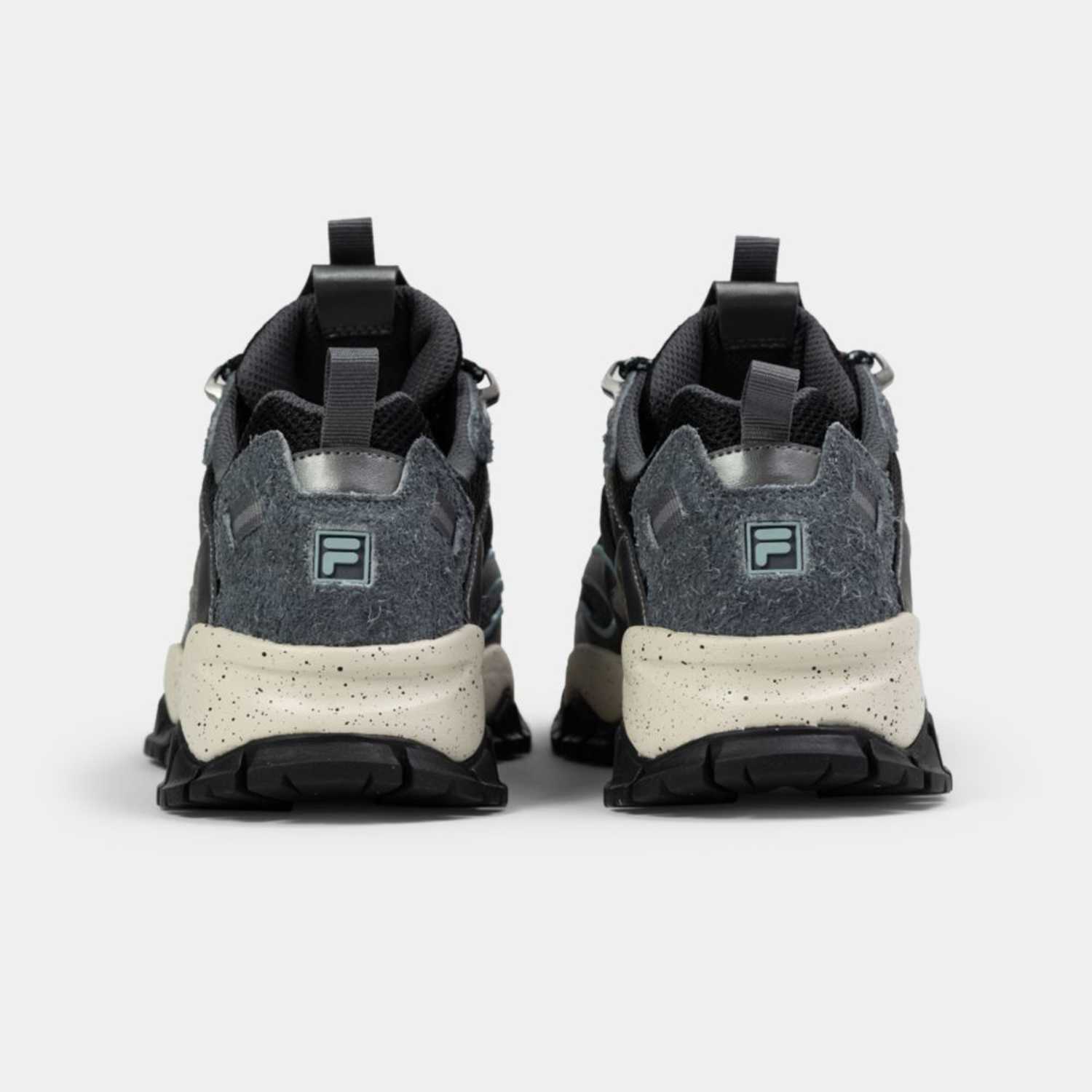 Fila RAY TRACER TR2 wmn Bild 3