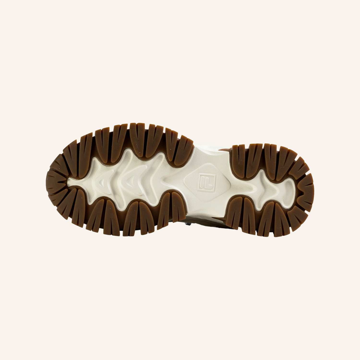 Fila RAY TRACER TR2 wmn Bild 3