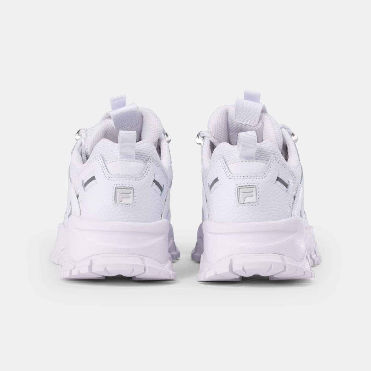 Fila RAY TRACER TR2 wmn Bild 3
