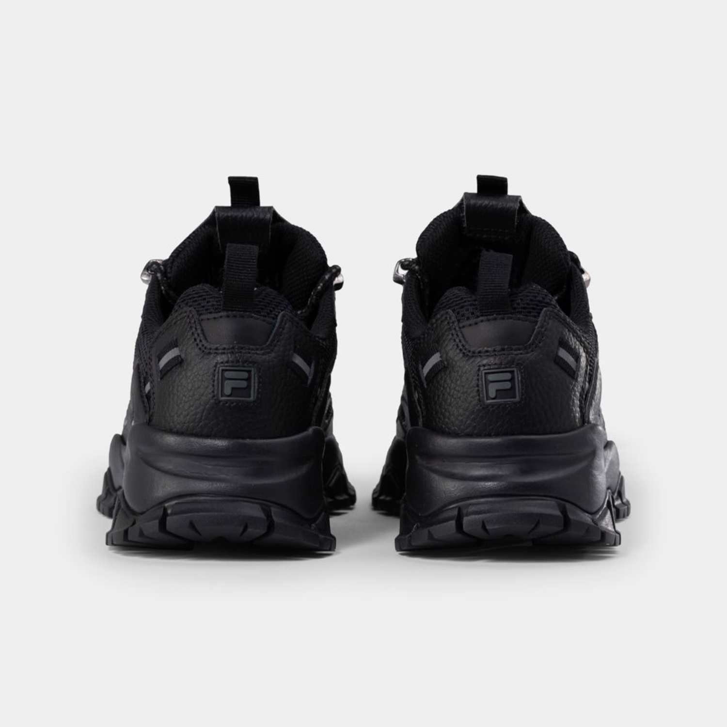 Fila RAY TRACER TR2 wmn Bild 3