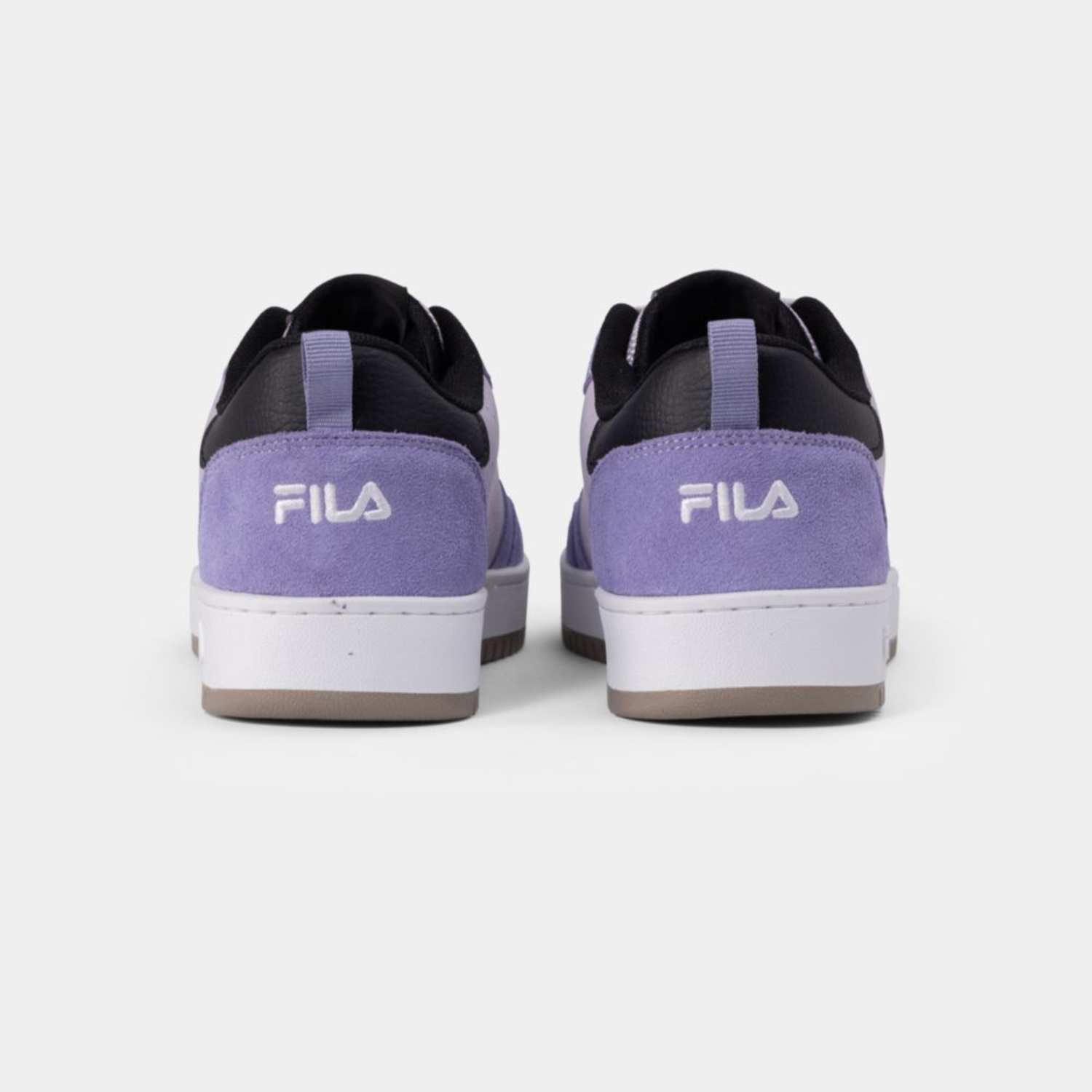 Fila FILA REGA S wmn Orchid Hush Bild 3