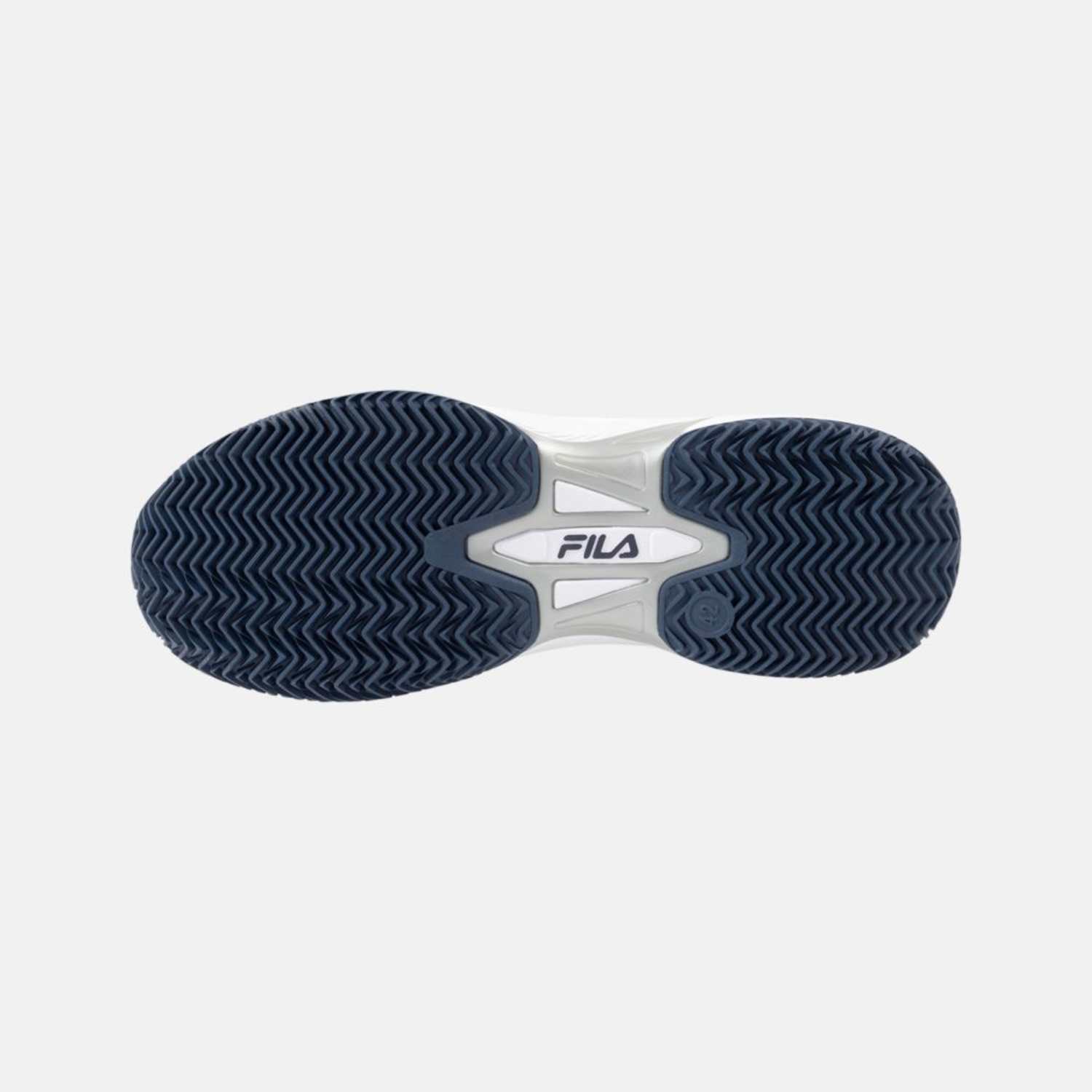 Fila Sabbia Lite 2 Wmn white Bild 3