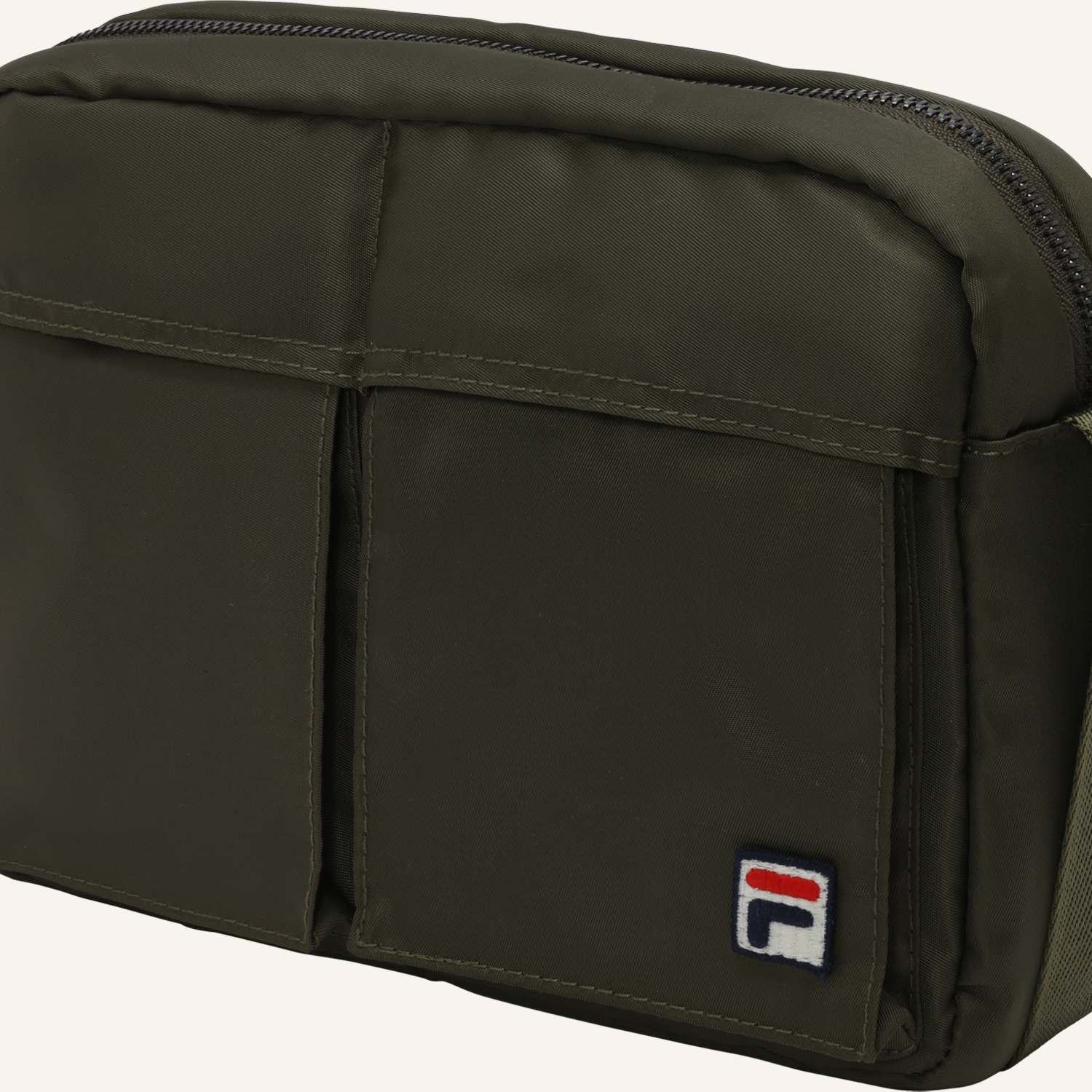 Fila SAN SIRO small cross body bag Bild 3