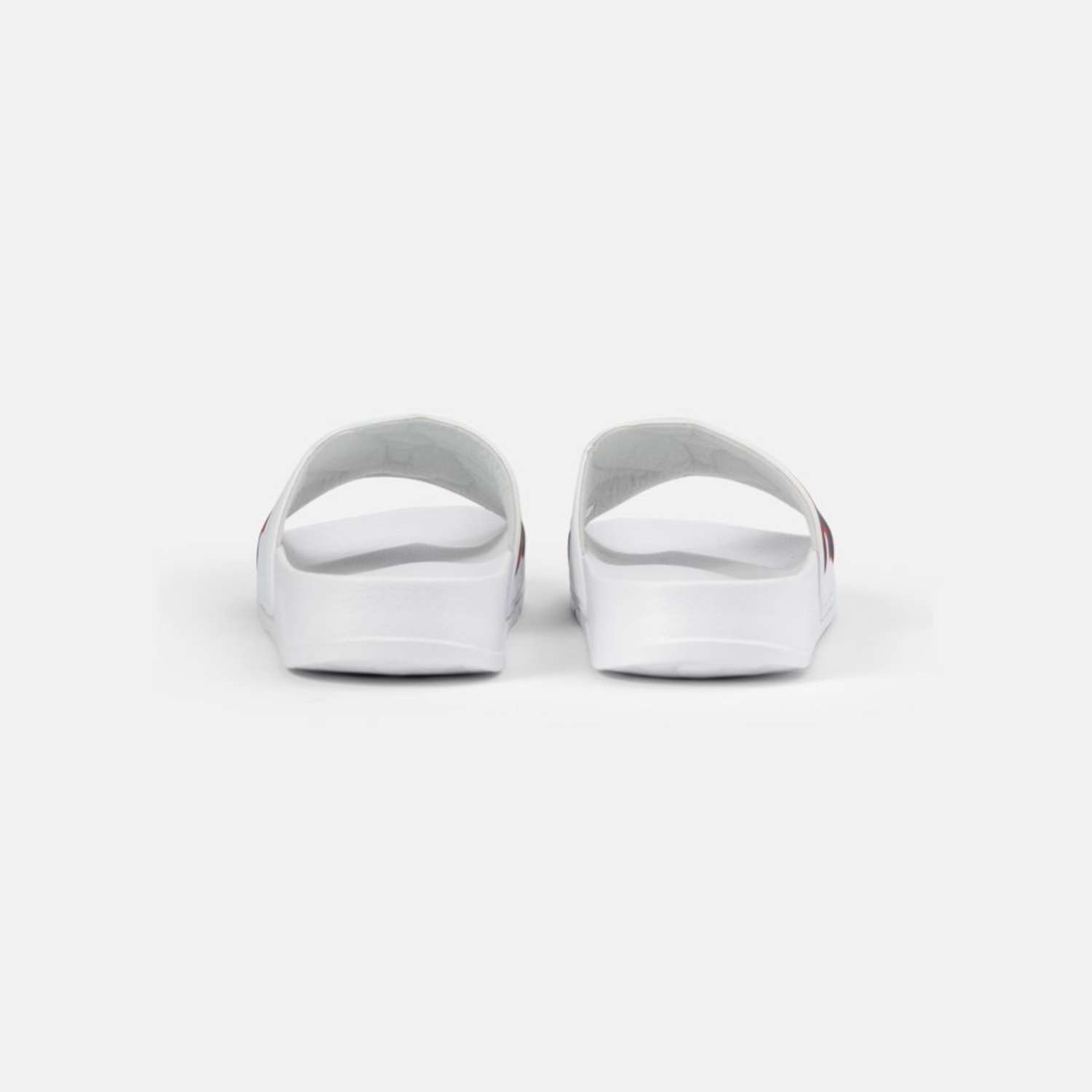 Fila SCRITTO slipper wmn white-fila navy Bild 3