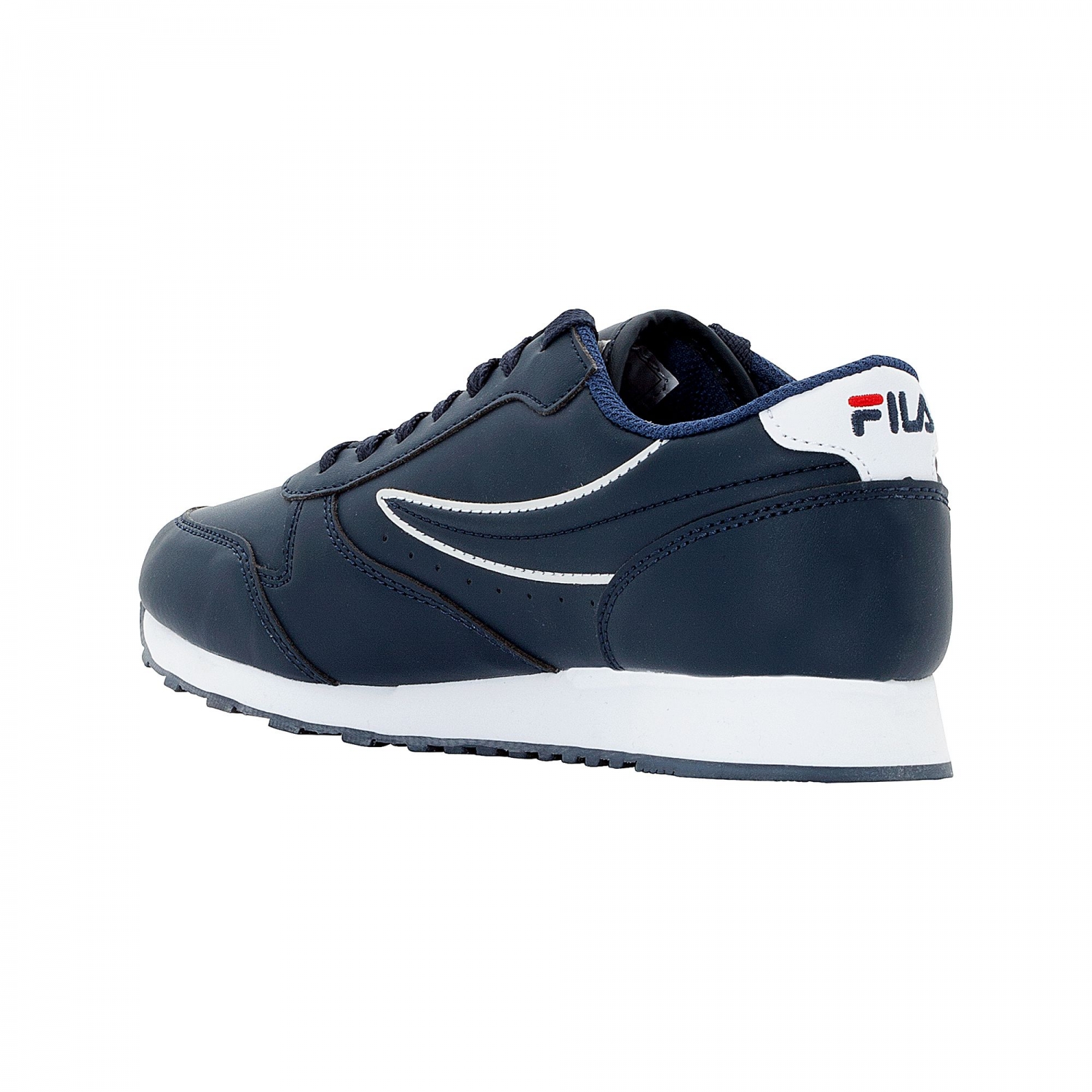 Basket fila orbit low Clearance