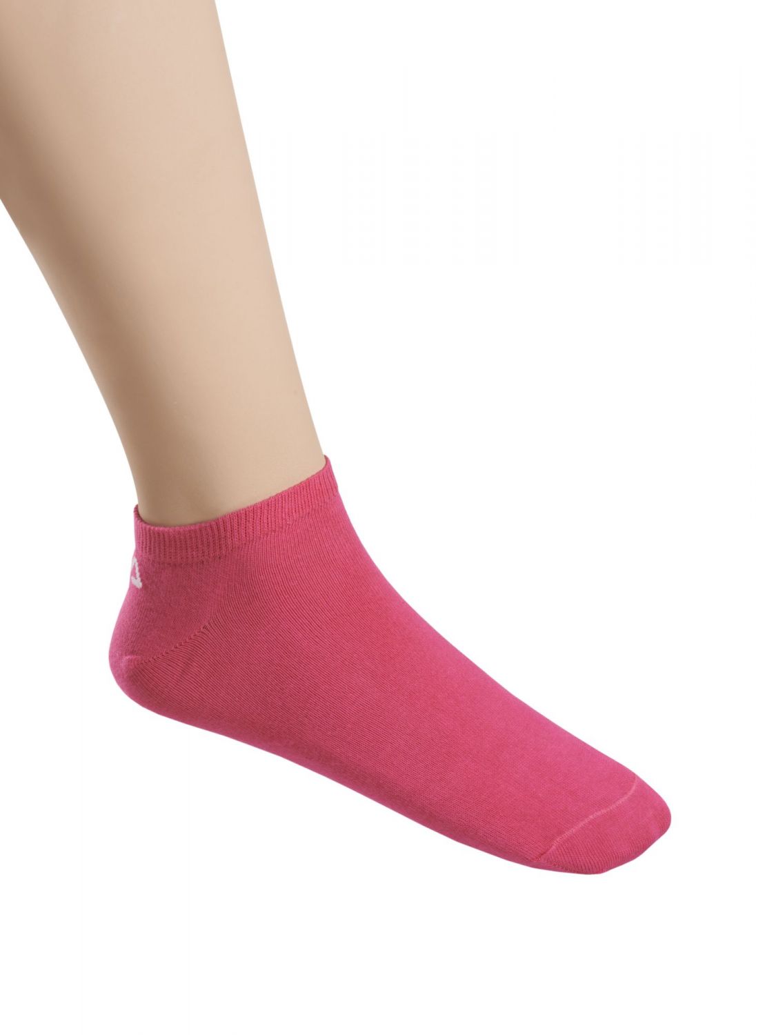 sneaker socks fila sneaker socks 3 pairs 00014201174145 sneaker socks fila sneaker socks 3 pairs 00014201174145