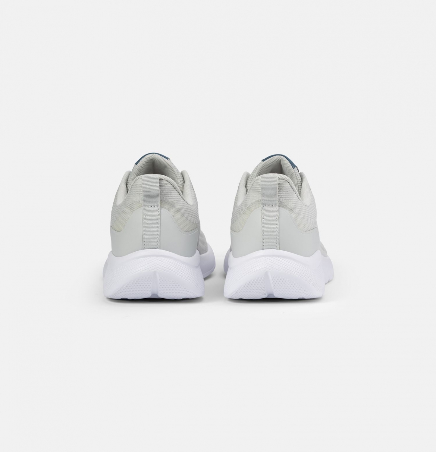 Fila SPITFIRE VENTO gray violet-legion blue Bild 3