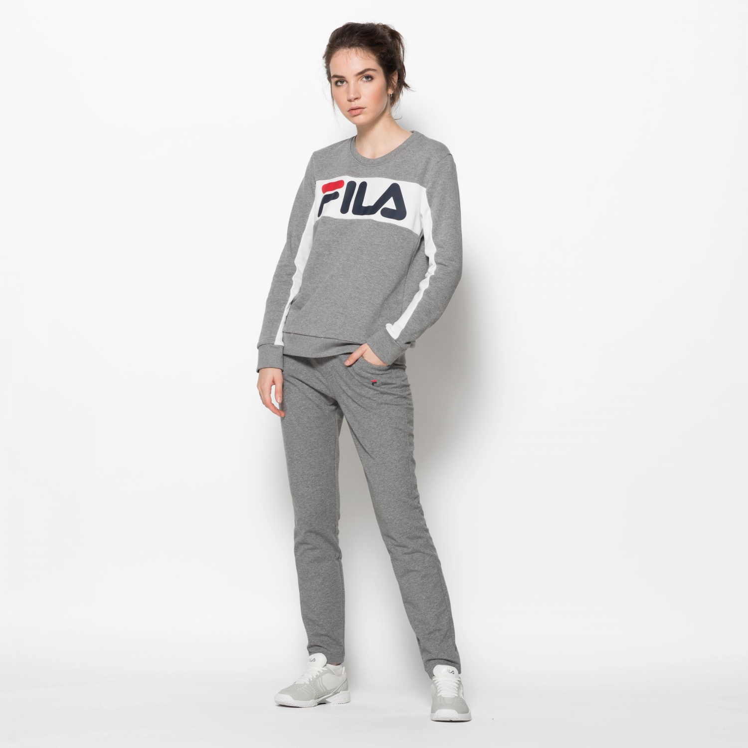 Sweater Rita Sweater Rita