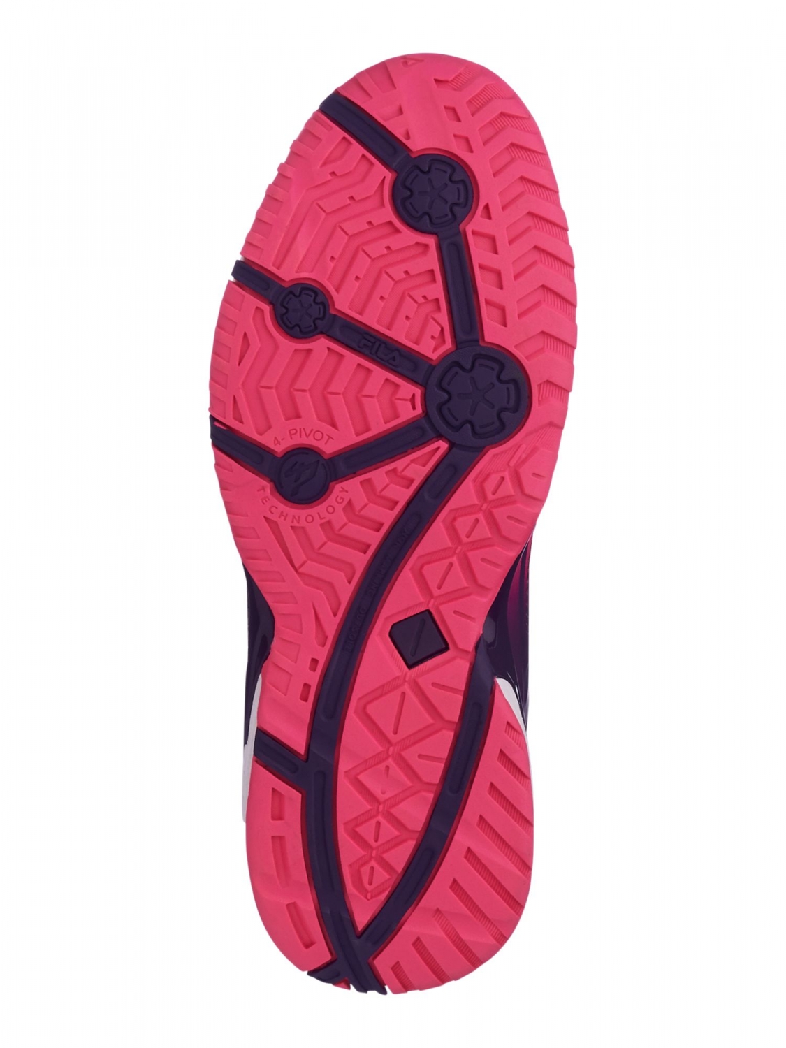 fila cage delirium womens tennis shoe