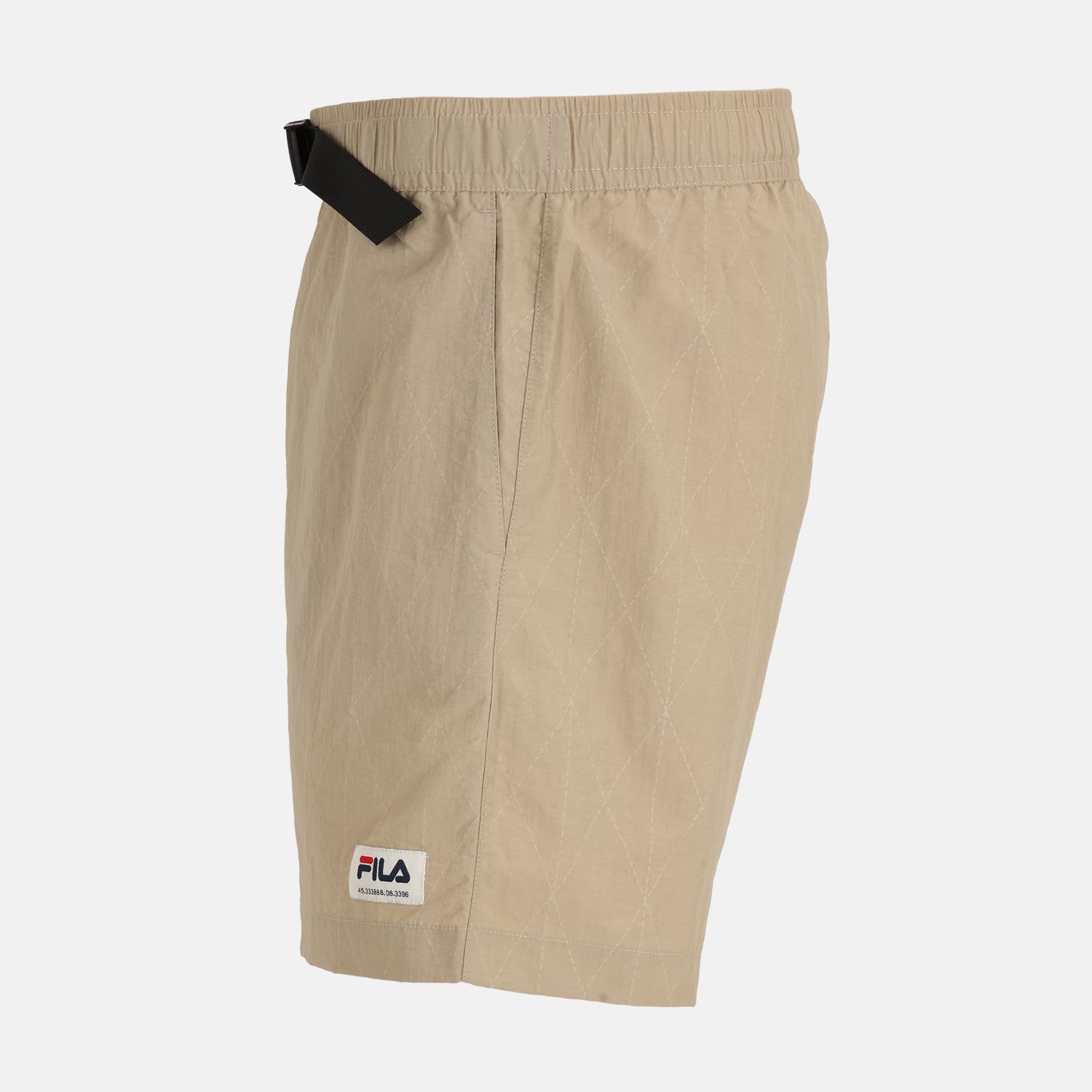 Fila Titz Shorts fields-of-rye Bild 3
