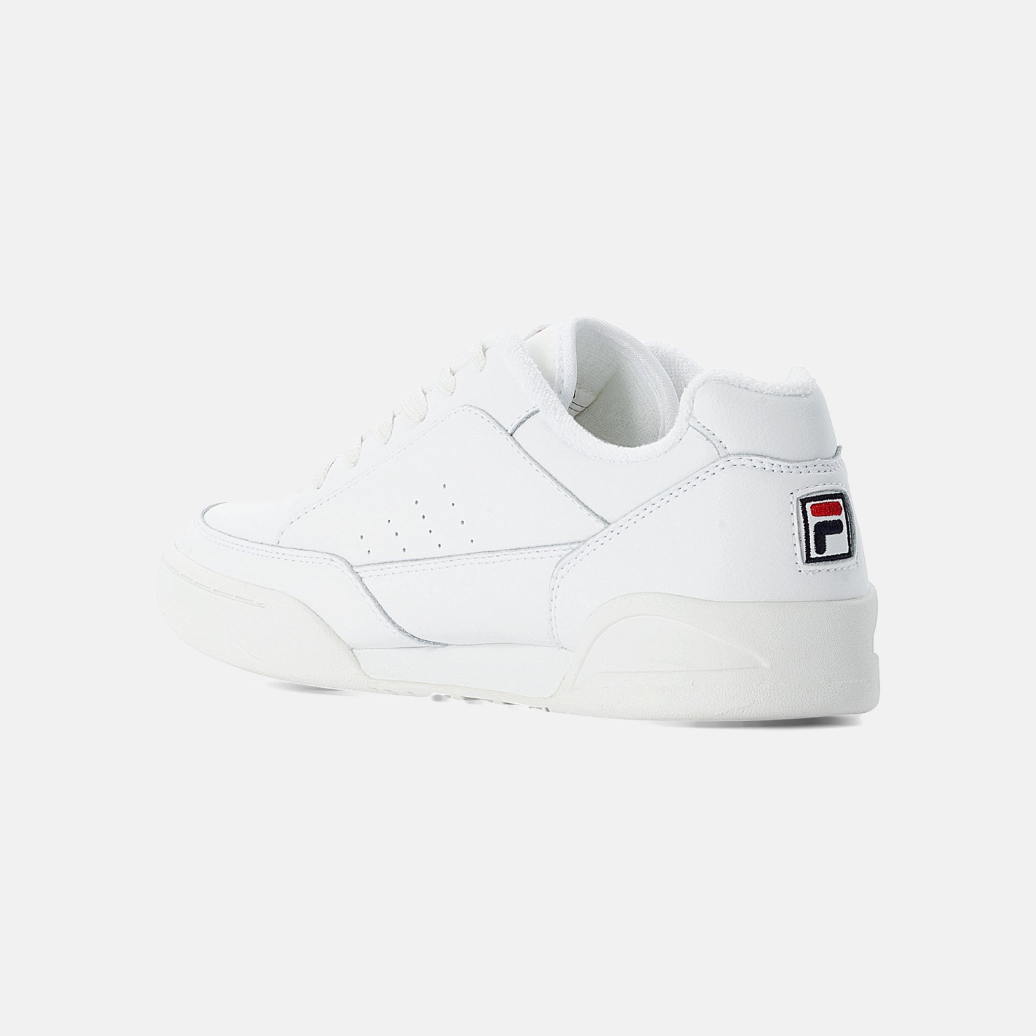 Fila fw8160. Кроссовки женские fila disruptor. Nike fila. Fila 120122. Фила 1911.