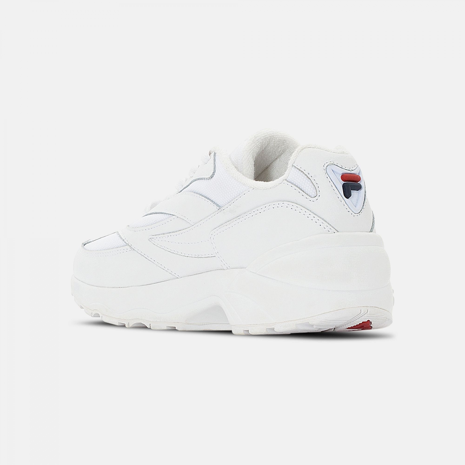 fila v49m