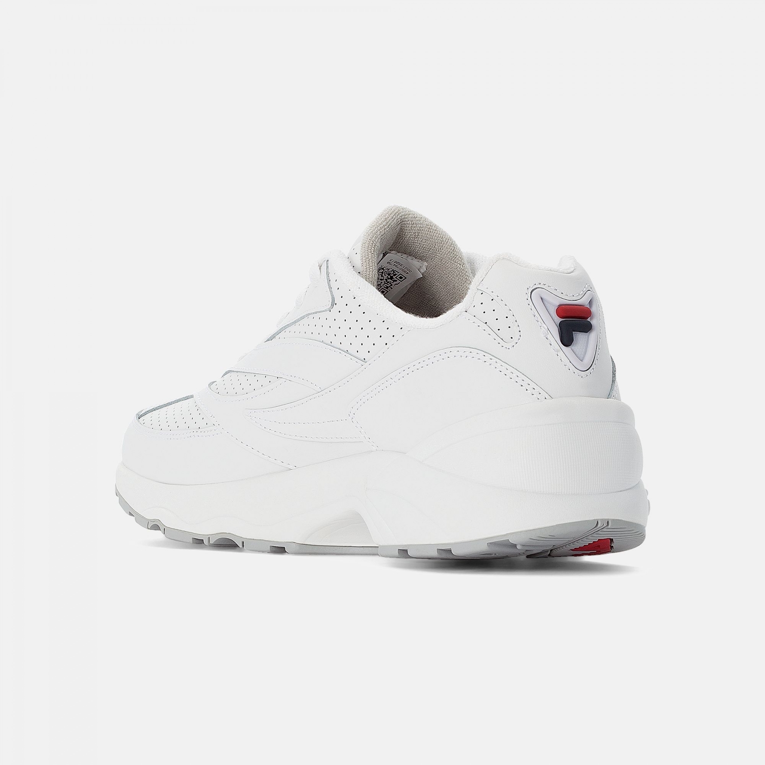 fila v94