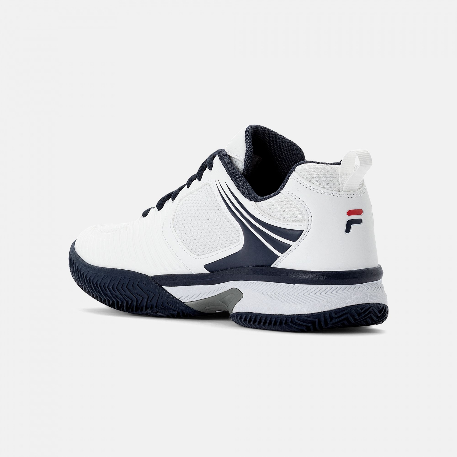 Fila VELOCE WOMEN blue white FILA Official