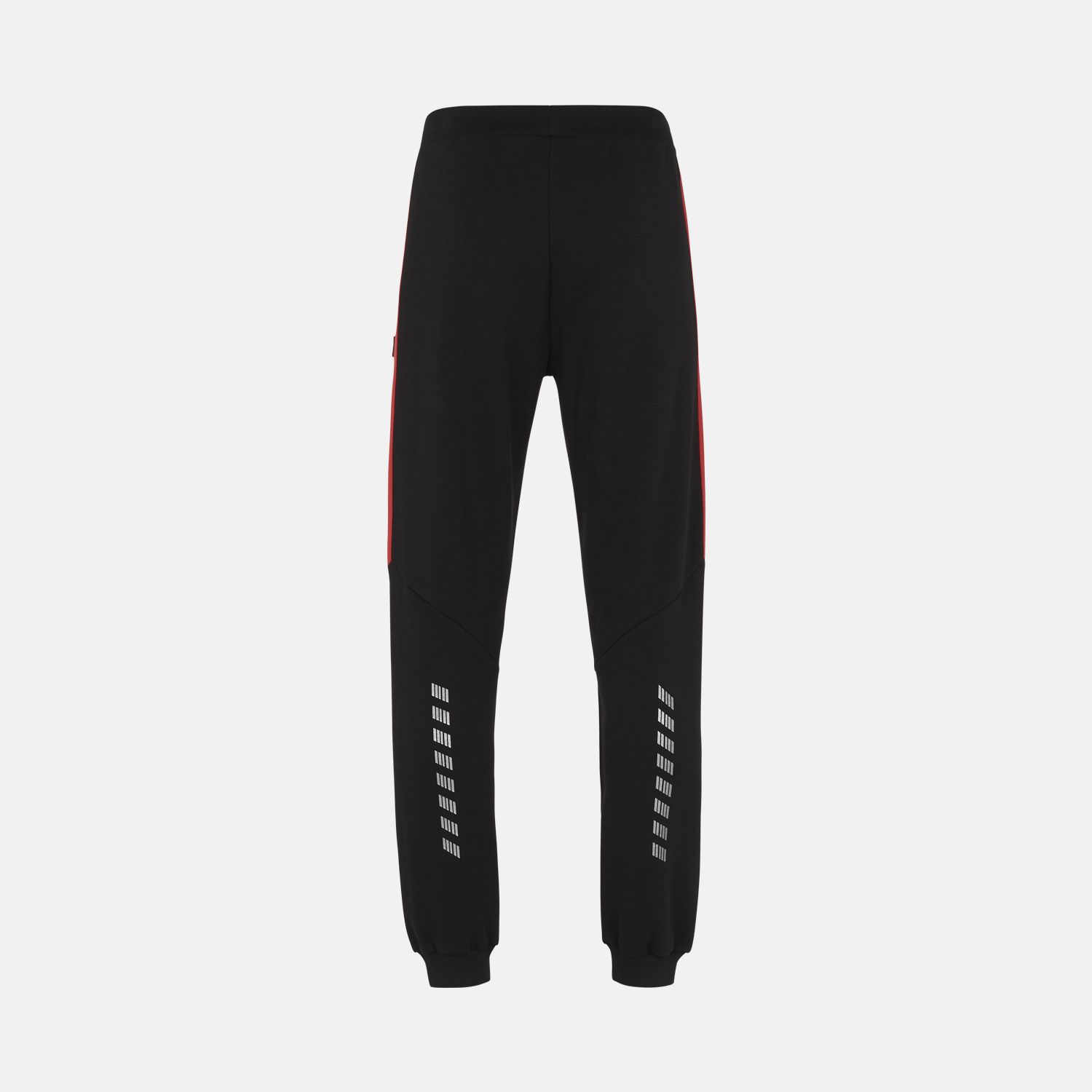 Fila VR46 C11 Jogger black black FILA Official