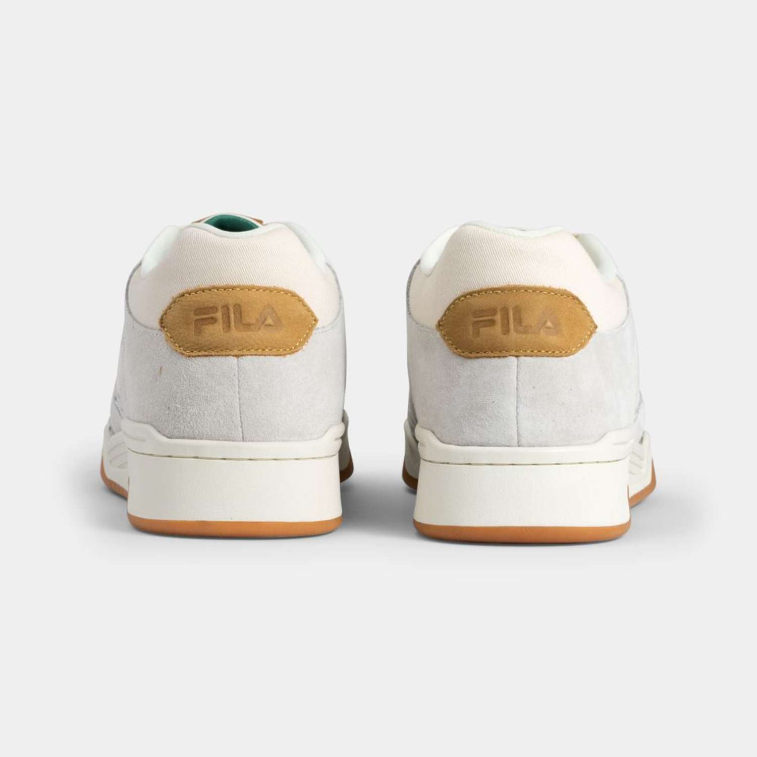 Fila WAYNE SP INVITATION wmn Bild 3