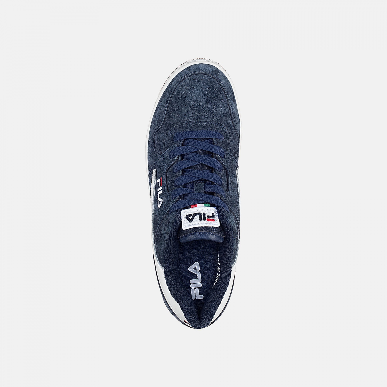 fila mens dress shoes