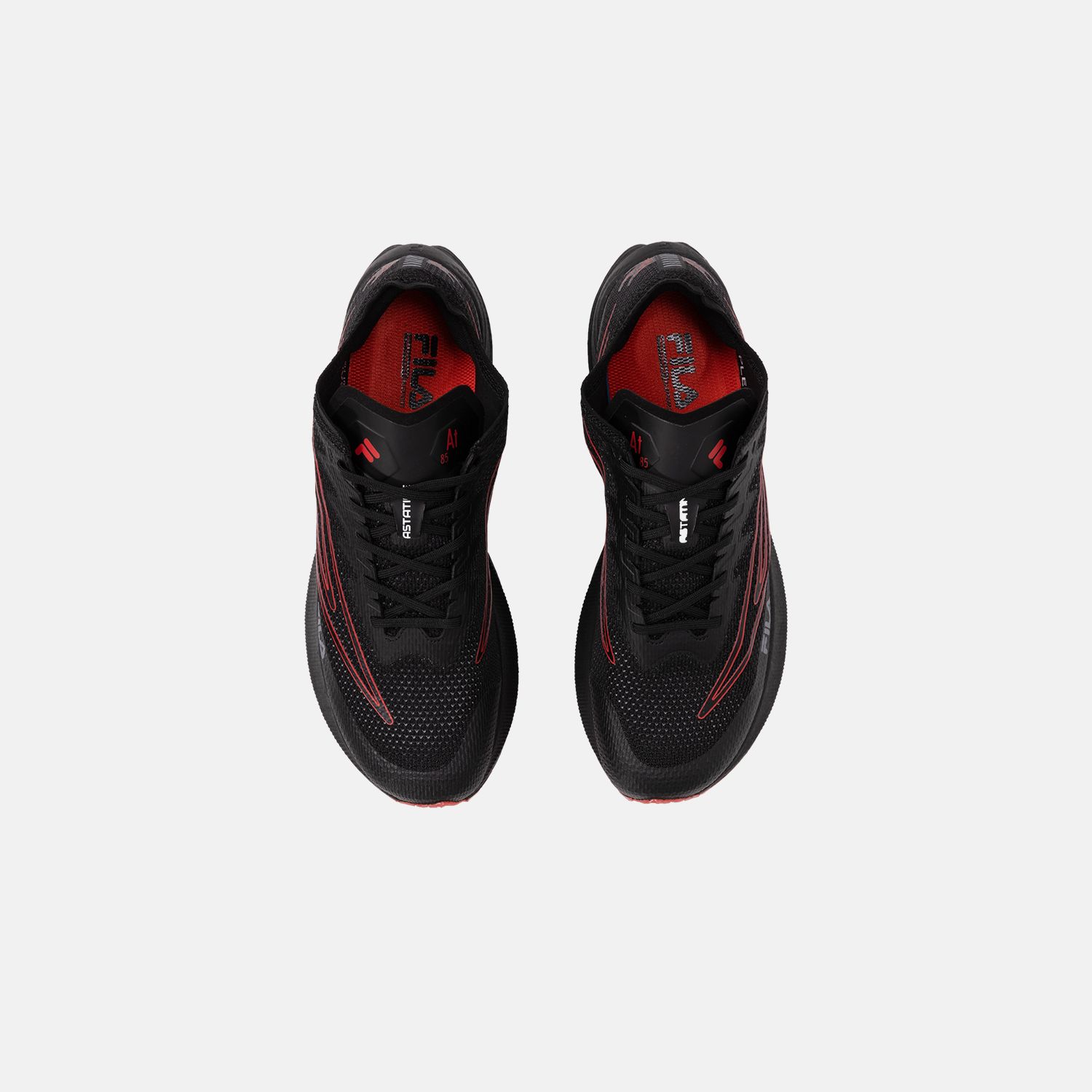 Fila air shoes shop