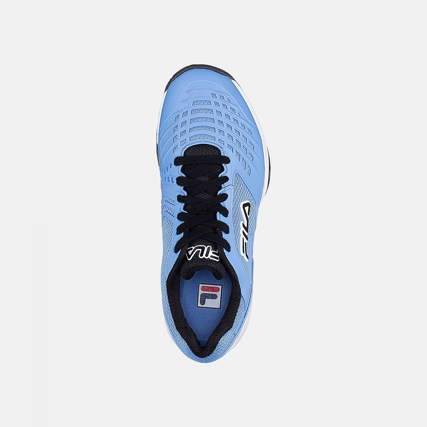 Fila men's axilus 2 energized tennis shoe Sale