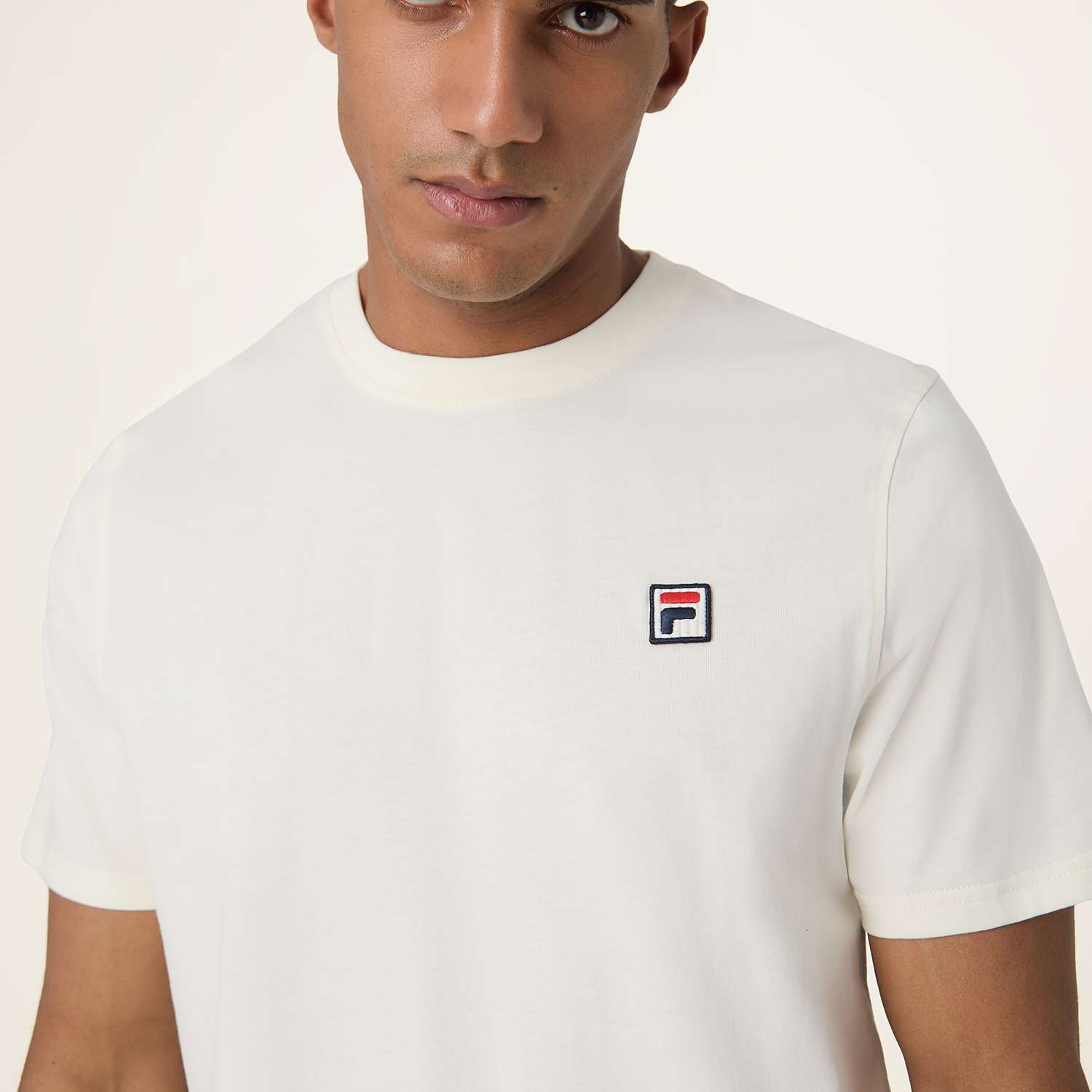 Fila BIELLA regular short sleeve t-shirt Bild 4