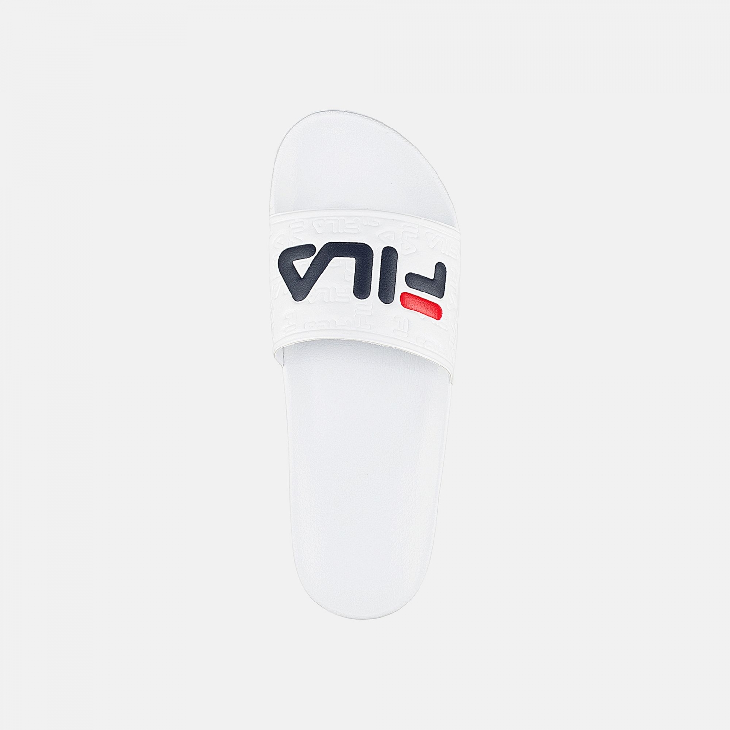 fila slippers for mens