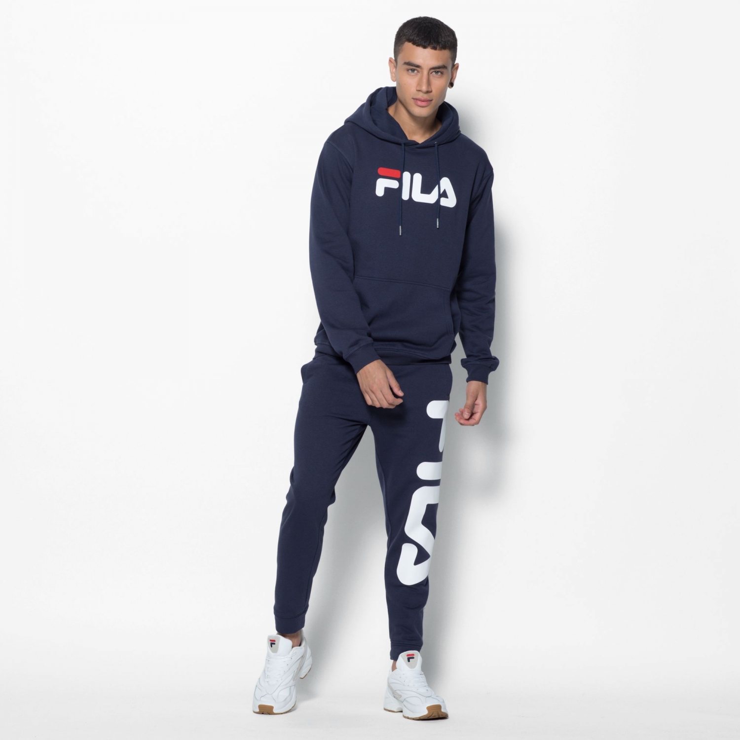 fila classic