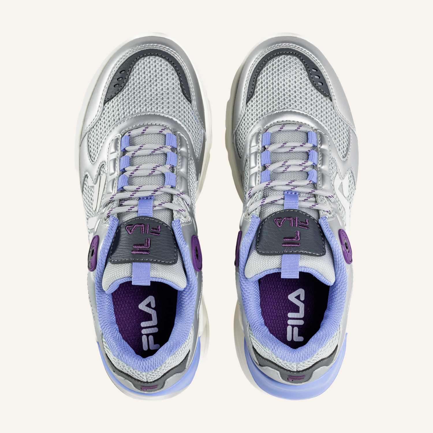Fila COLLENE 2.0 wmn Bild 4