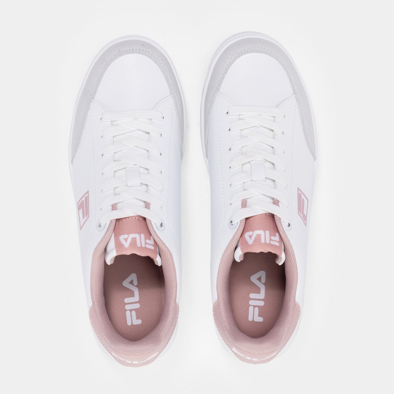 Fila portland outlet
