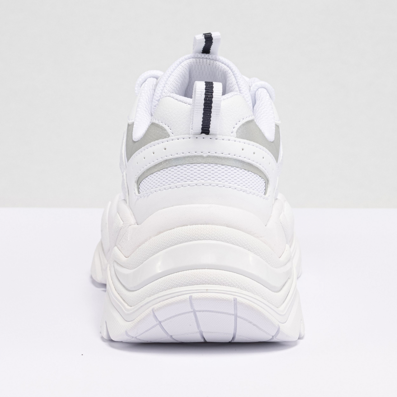 fila electrove beige