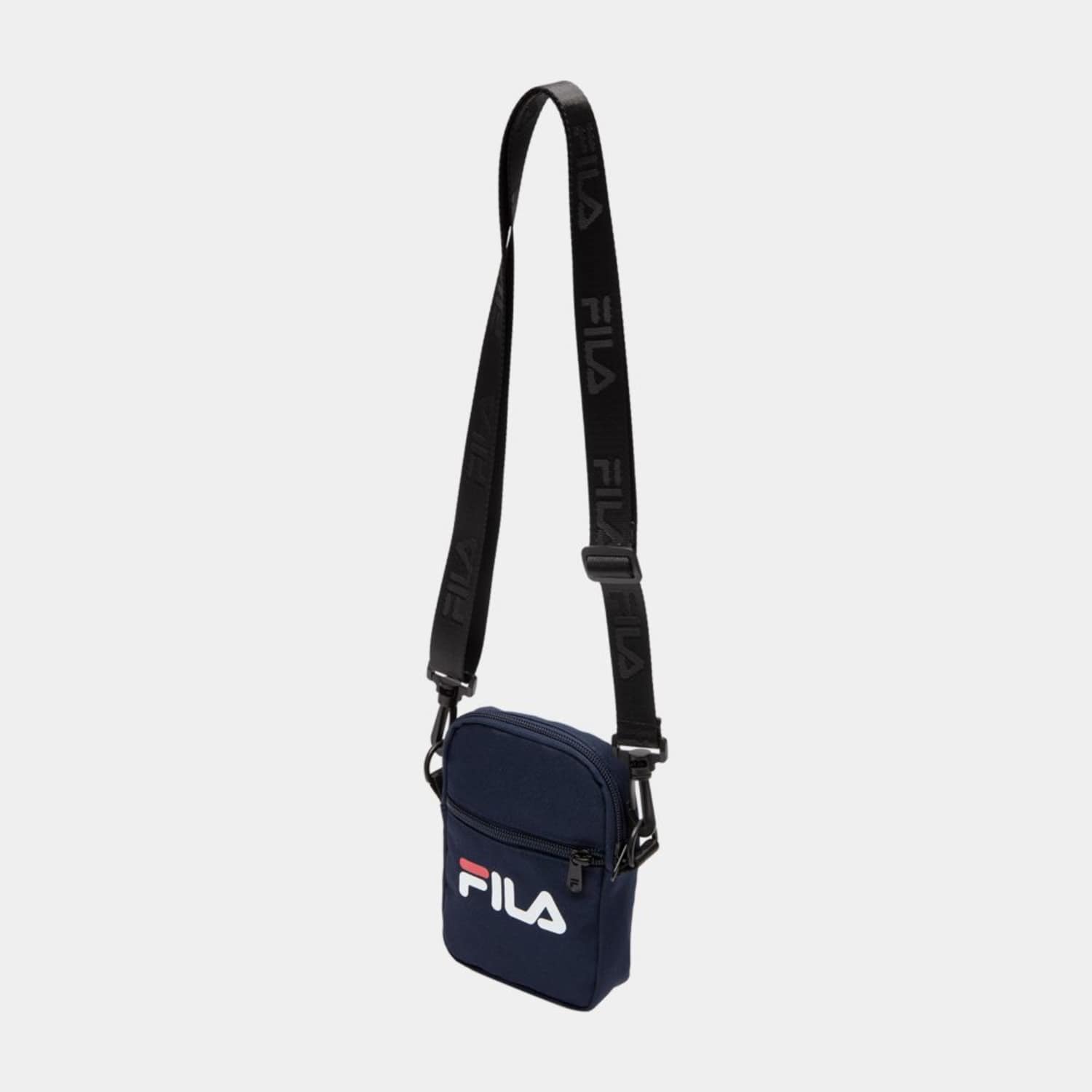 Fila FRESNO small phone x-body Bild 4